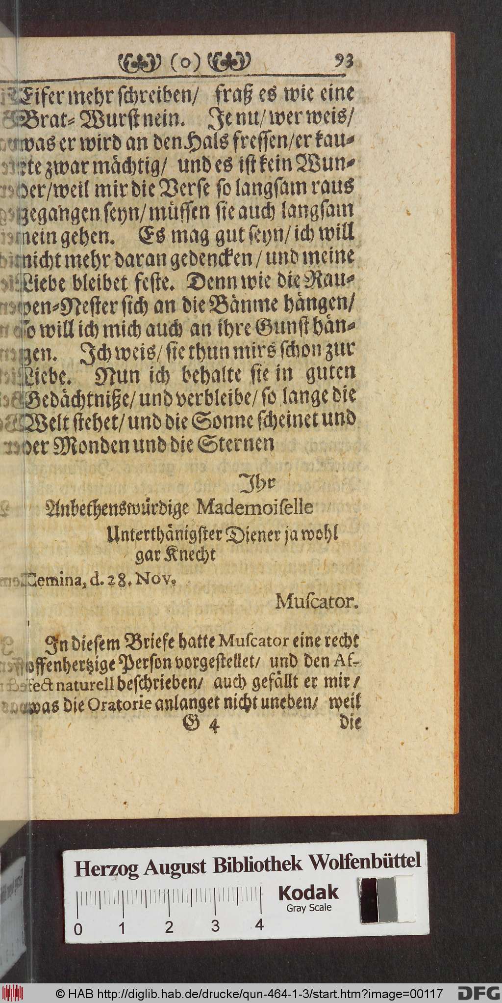 http://diglib.hab.de/drucke/qun-464-1-3/00117.jpg