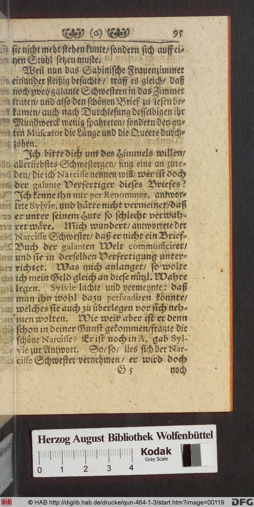 http://diglib.hab.de/drucke/qun-464-1-3/00119.jpg