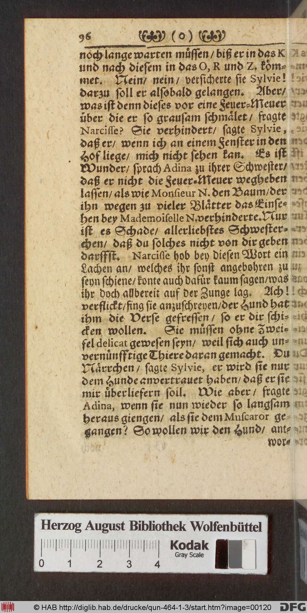 http://diglib.hab.de/drucke/qun-464-1-3/00120.jpg