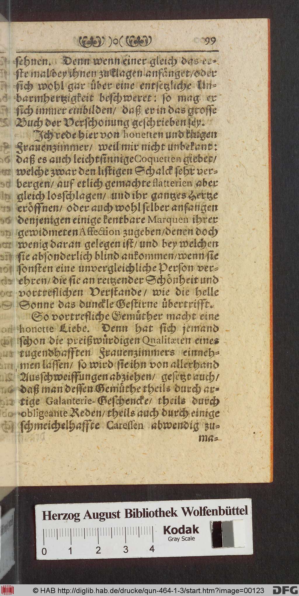 http://diglib.hab.de/drucke/qun-464-1-3/00123.jpg