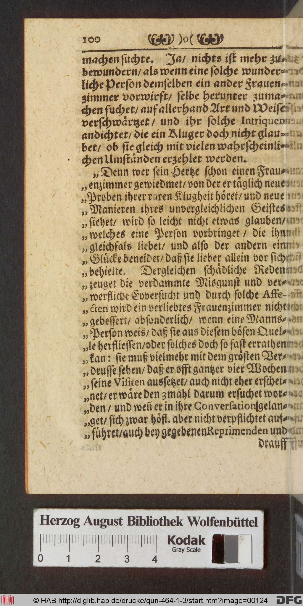 http://diglib.hab.de/drucke/qun-464-1-3/00124.jpg