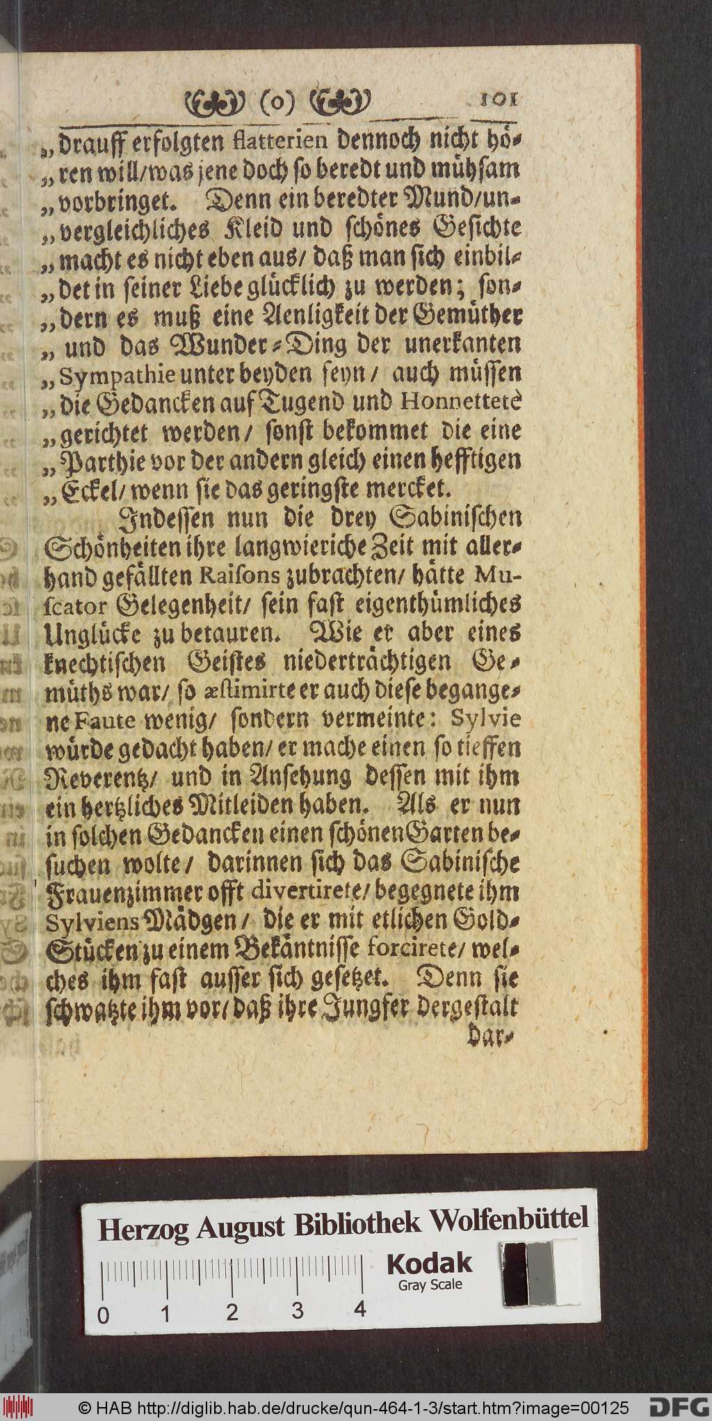http://diglib.hab.de/drucke/qun-464-1-3/00125.jpg