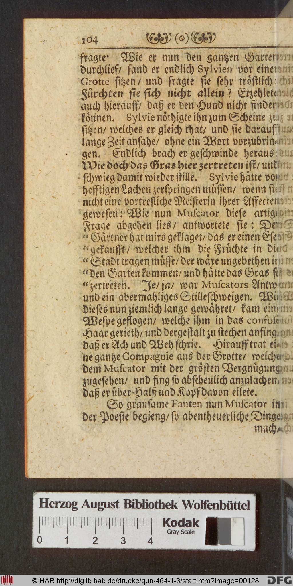 http://diglib.hab.de/drucke/qun-464-1-3/00128.jpg