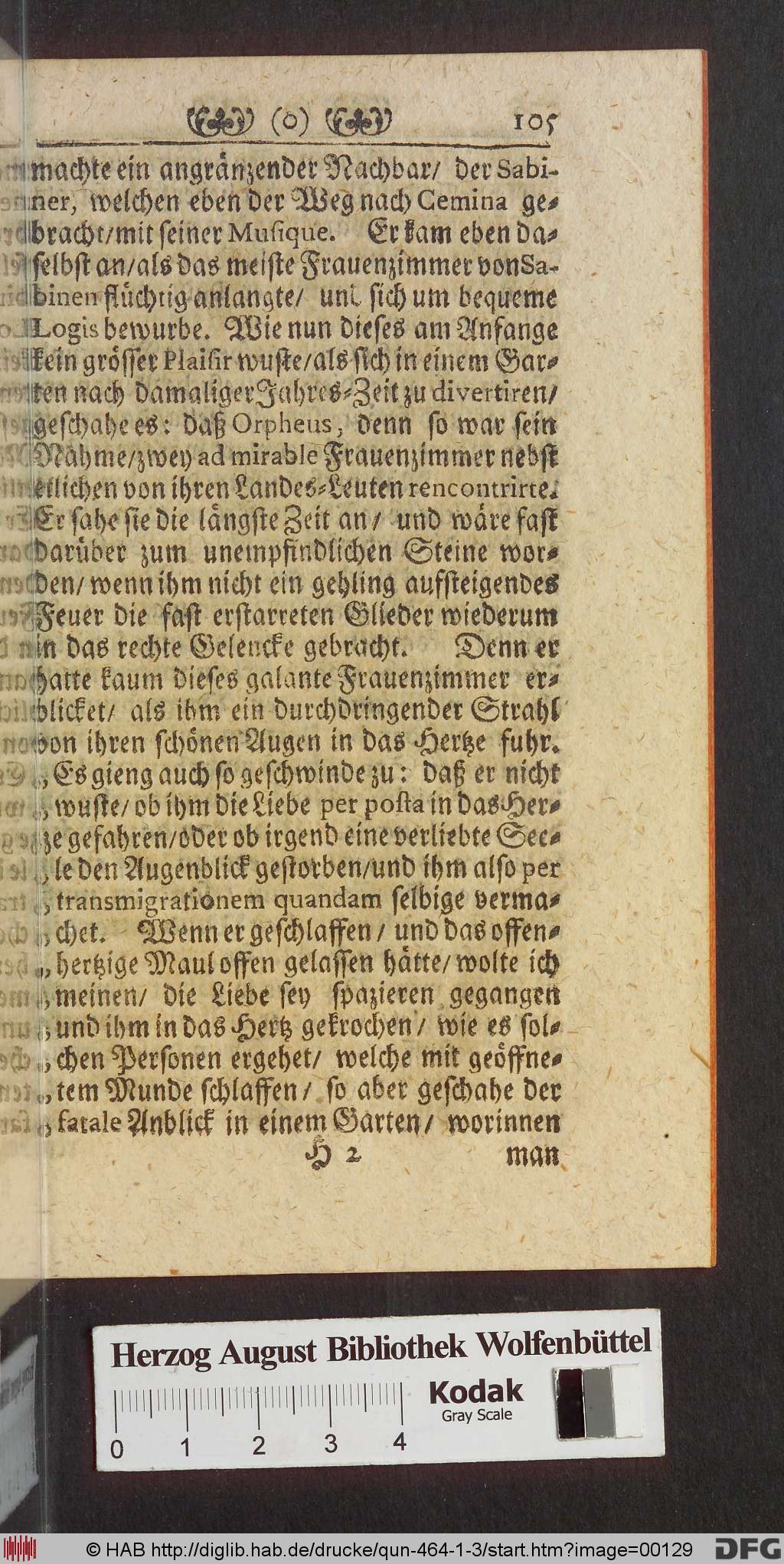 http://diglib.hab.de/drucke/qun-464-1-3/00129.jpg