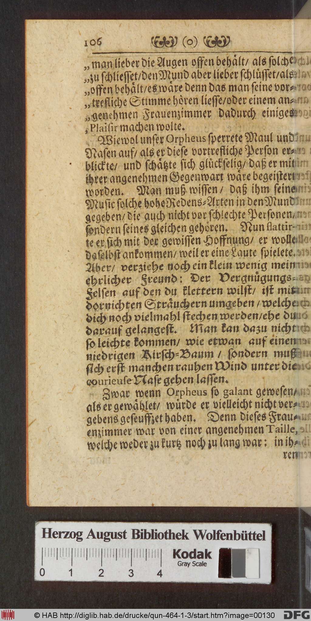 http://diglib.hab.de/drucke/qun-464-1-3/00130.jpg