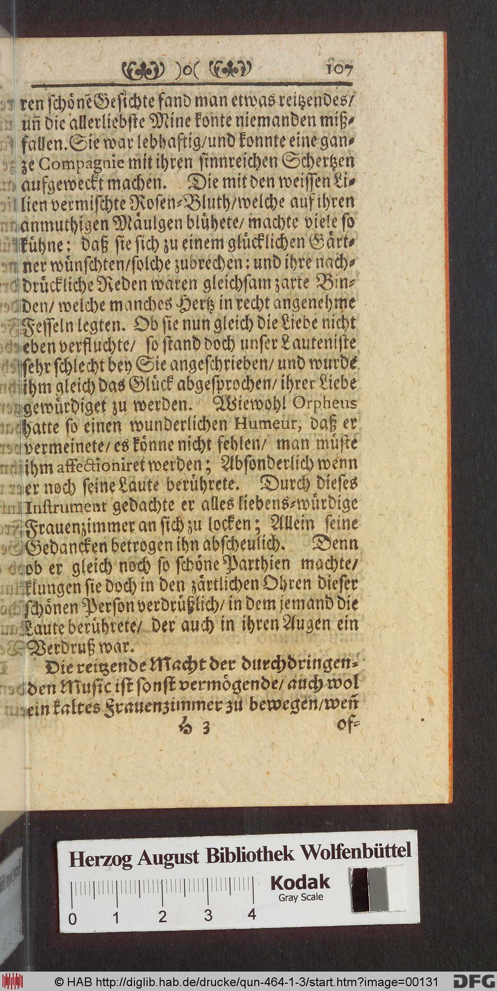 http://diglib.hab.de/drucke/qun-464-1-3/00131.jpg