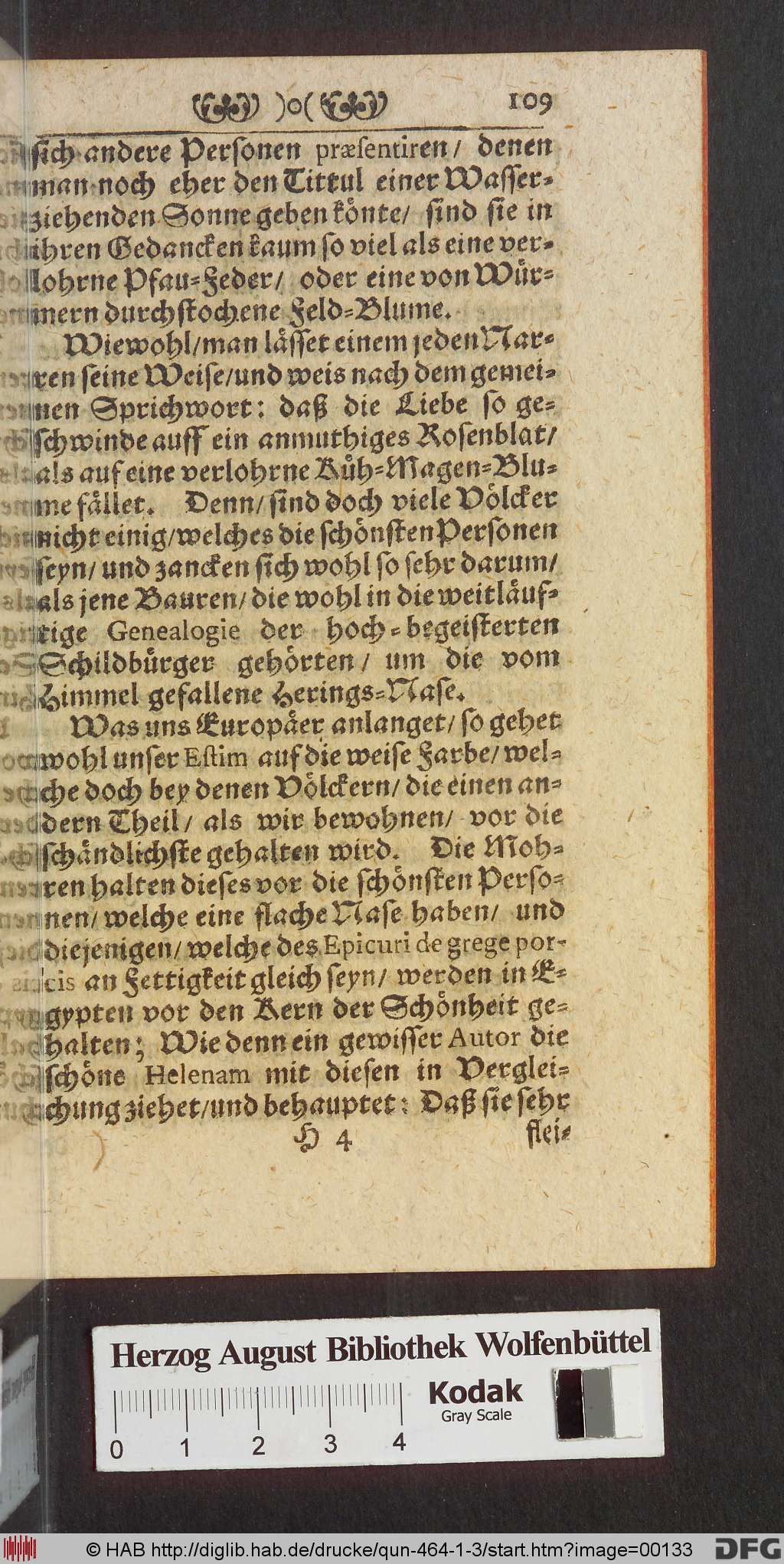 http://diglib.hab.de/drucke/qun-464-1-3/00133.jpg