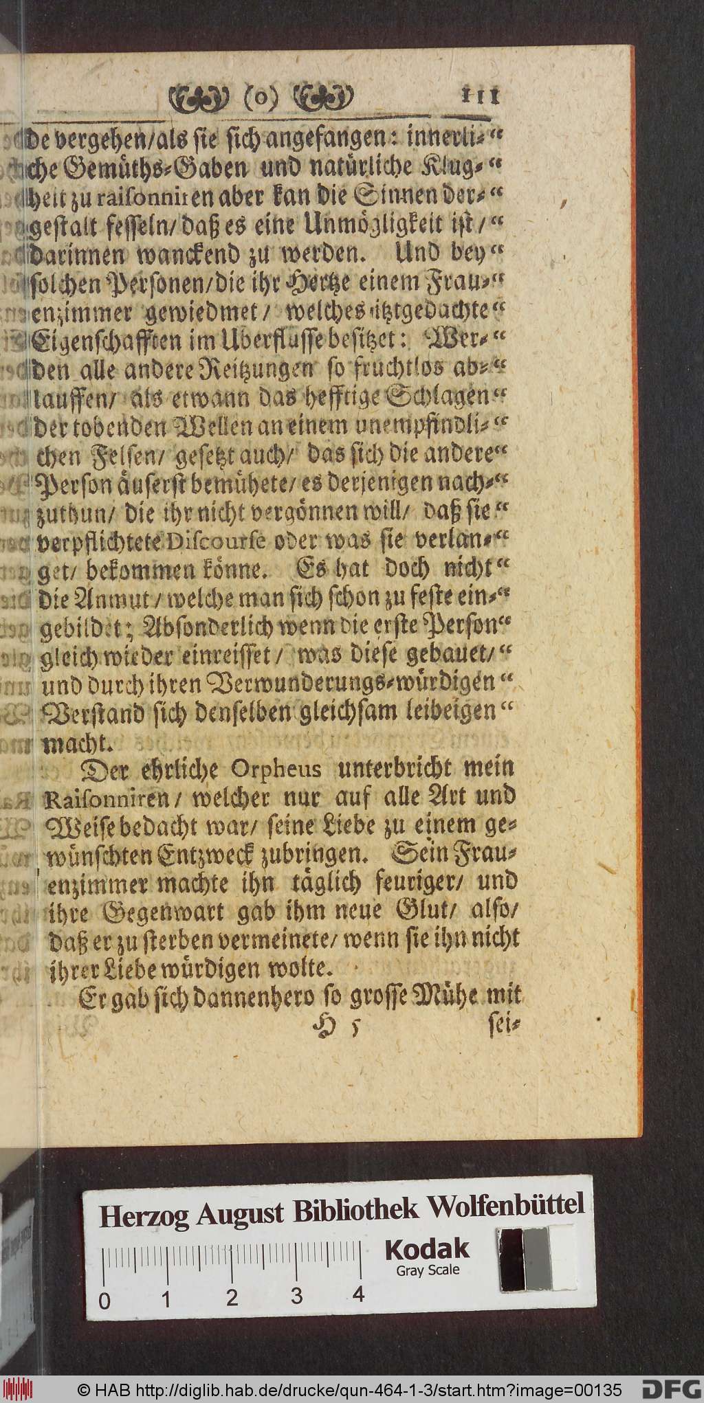 http://diglib.hab.de/drucke/qun-464-1-3/00135.jpg