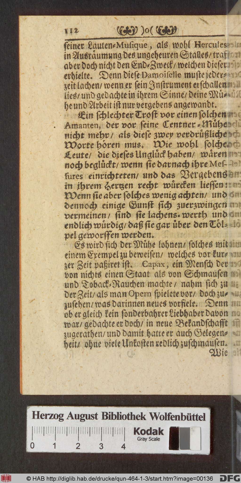 http://diglib.hab.de/drucke/qun-464-1-3/00136.jpg