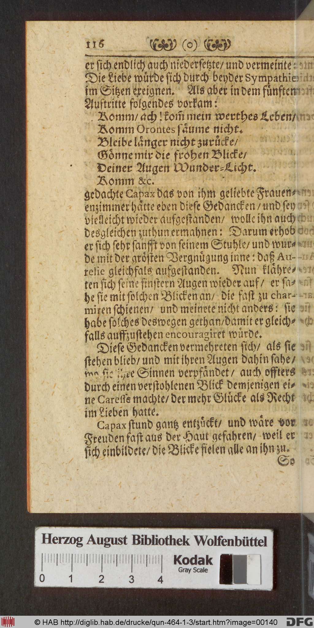 http://diglib.hab.de/drucke/qun-464-1-3/00140.jpg