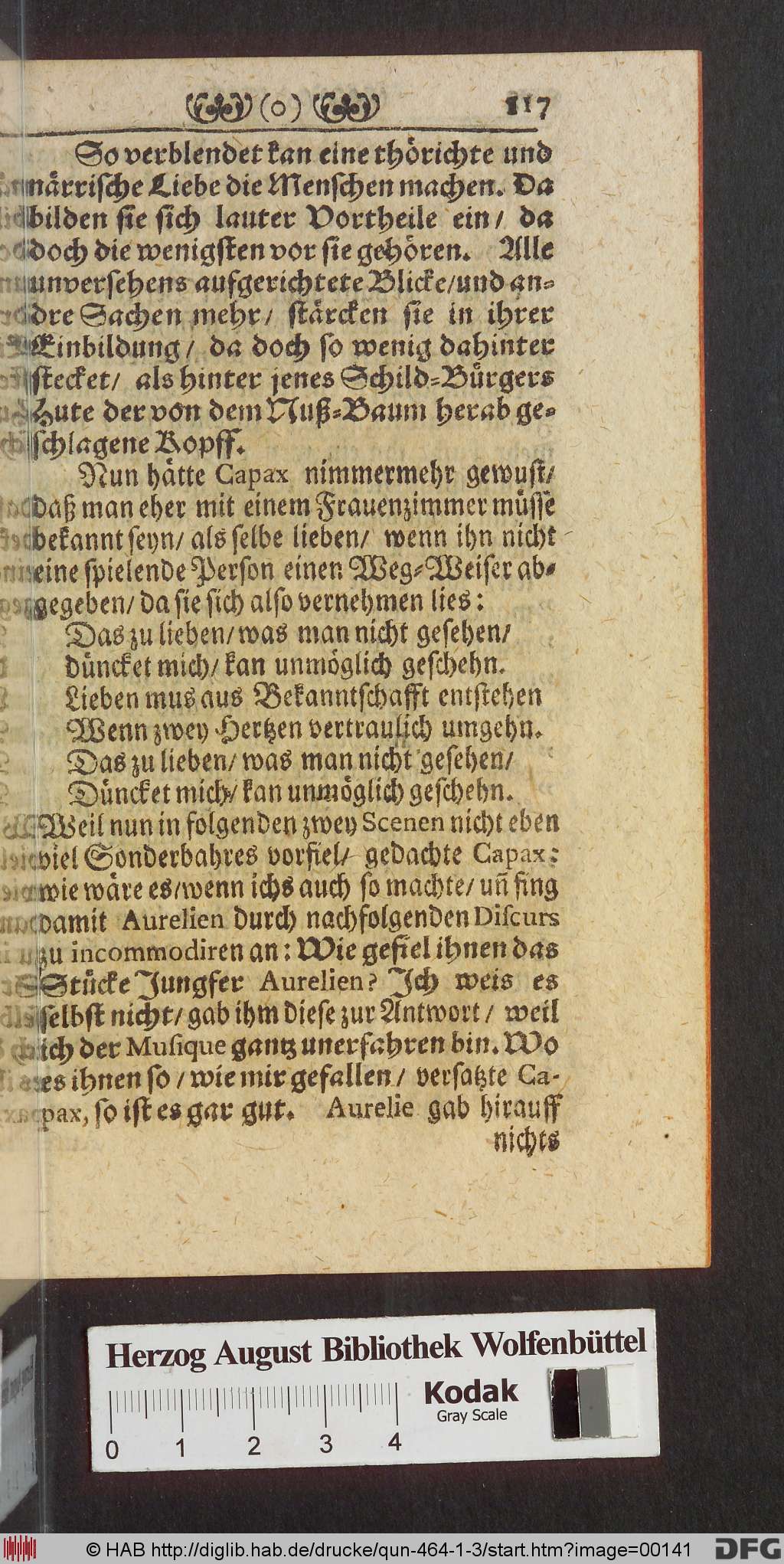 http://diglib.hab.de/drucke/qun-464-1-3/00141.jpg