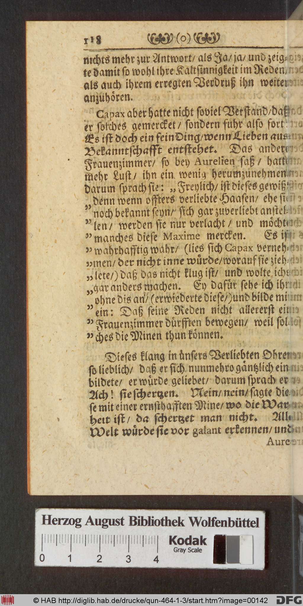 http://diglib.hab.de/drucke/qun-464-1-3/00142.jpg