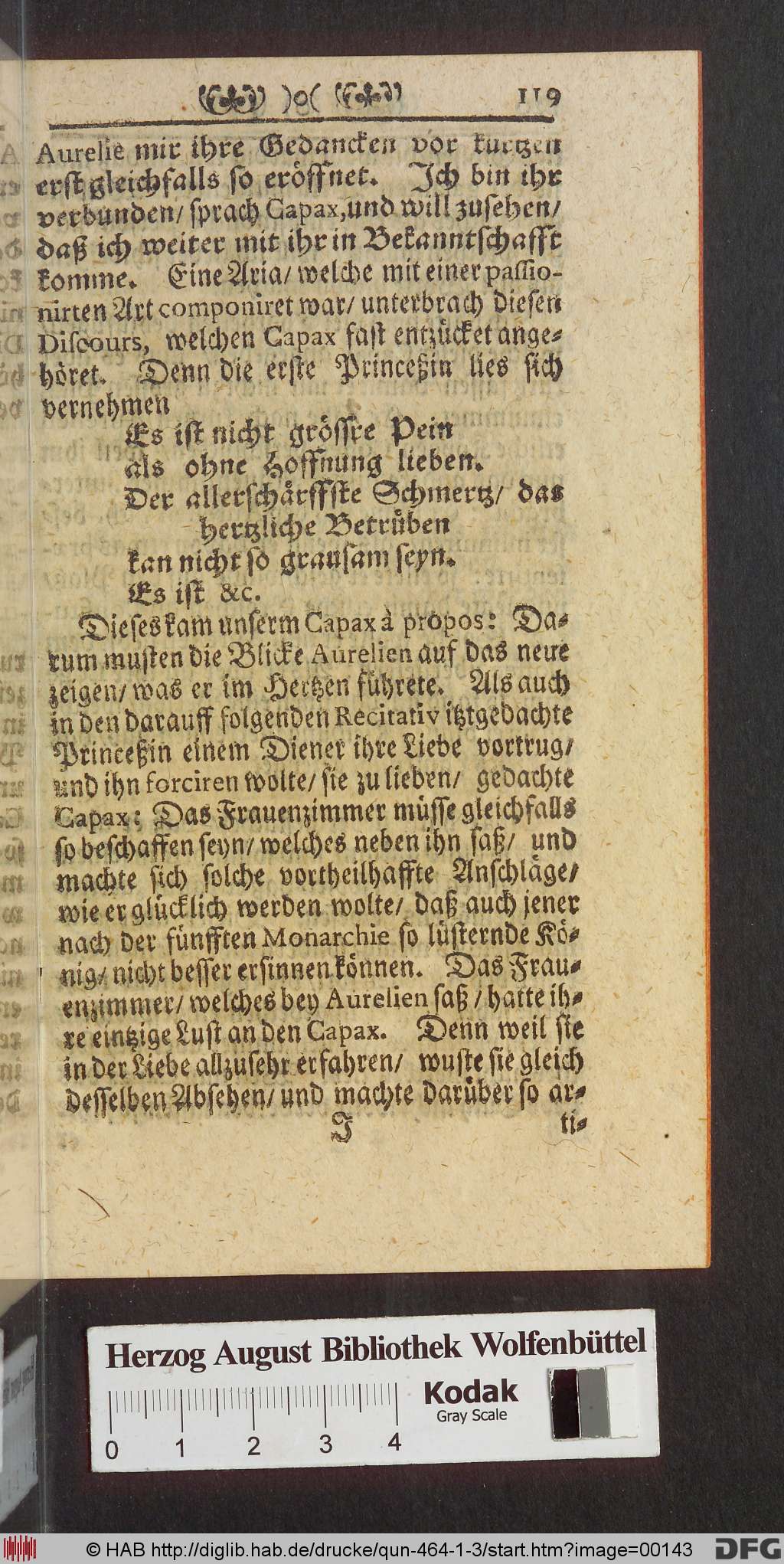 http://diglib.hab.de/drucke/qun-464-1-3/00143.jpg