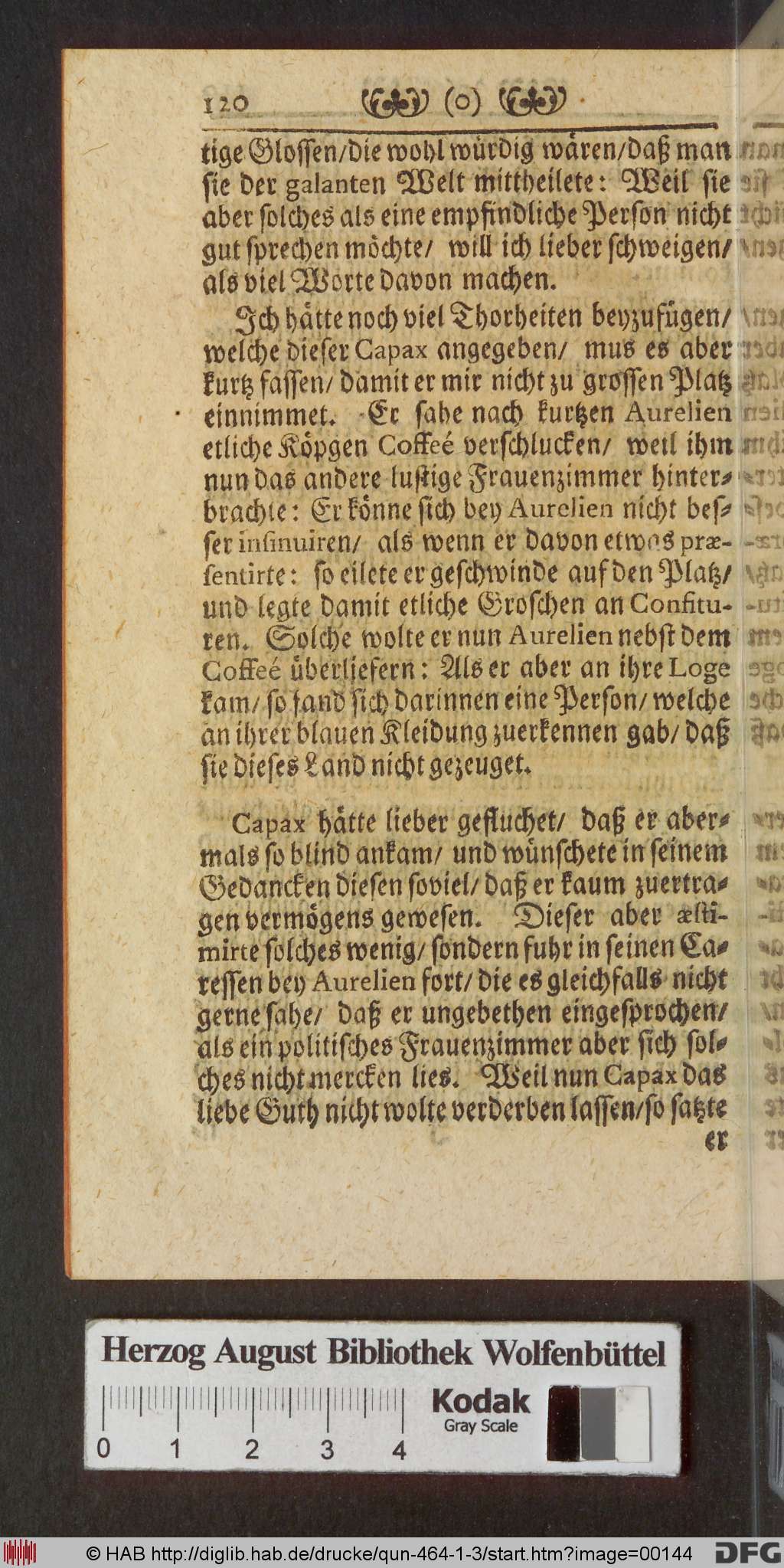 http://diglib.hab.de/drucke/qun-464-1-3/00144.jpg