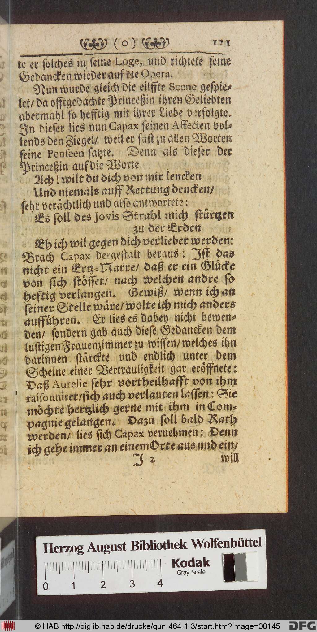 http://diglib.hab.de/drucke/qun-464-1-3/00145.jpg