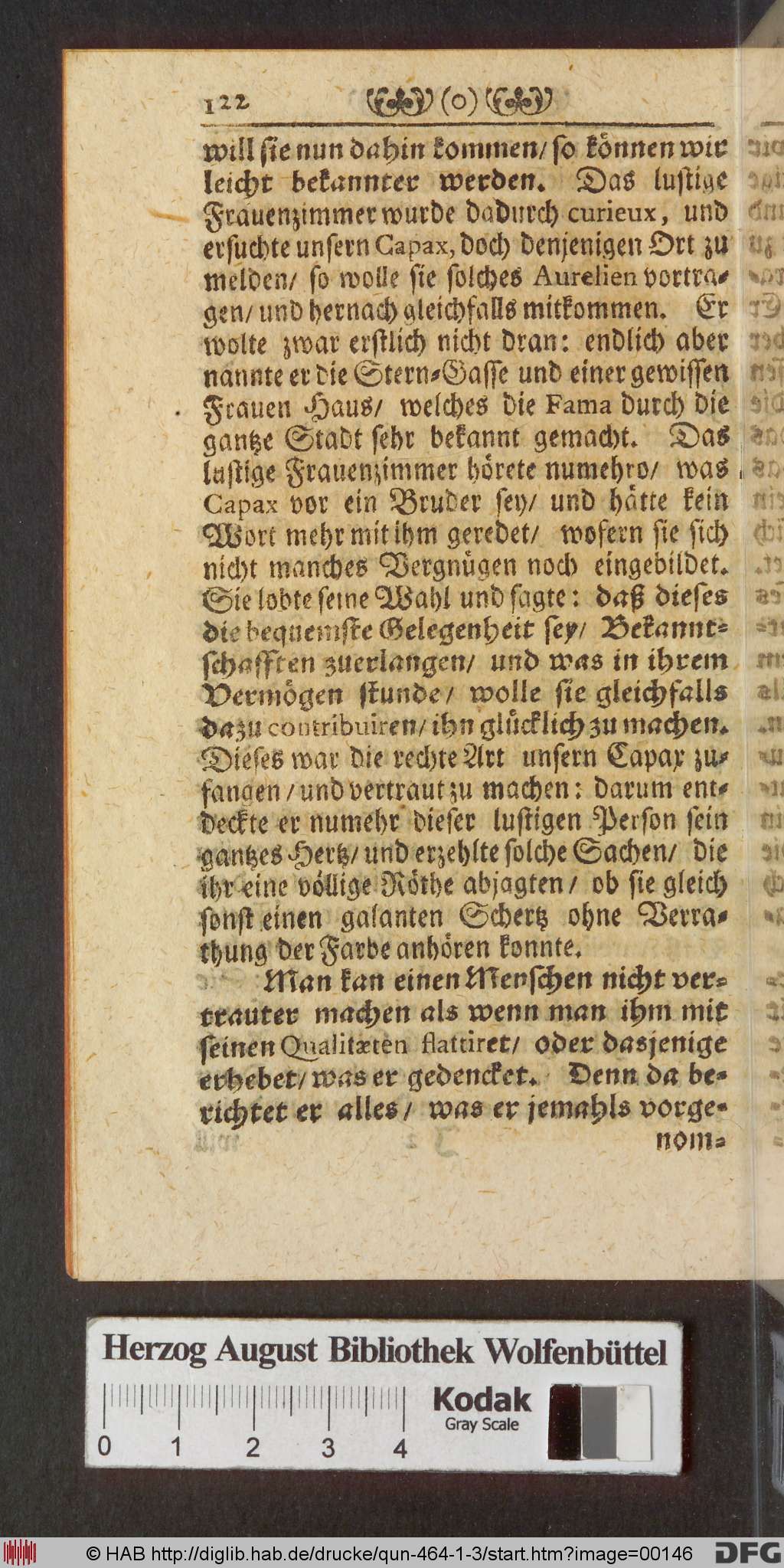 http://diglib.hab.de/drucke/qun-464-1-3/00146.jpg