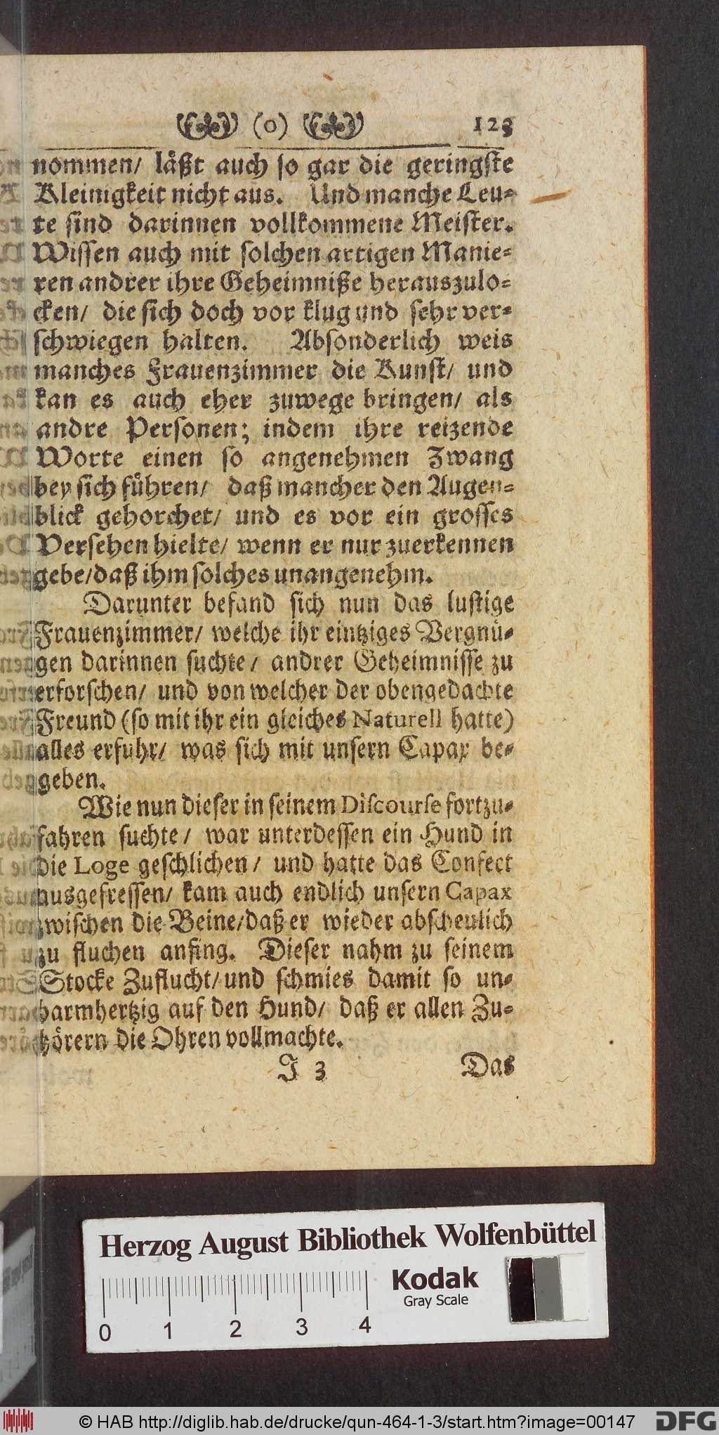 http://diglib.hab.de/drucke/qun-464-1-3/00147.jpg
