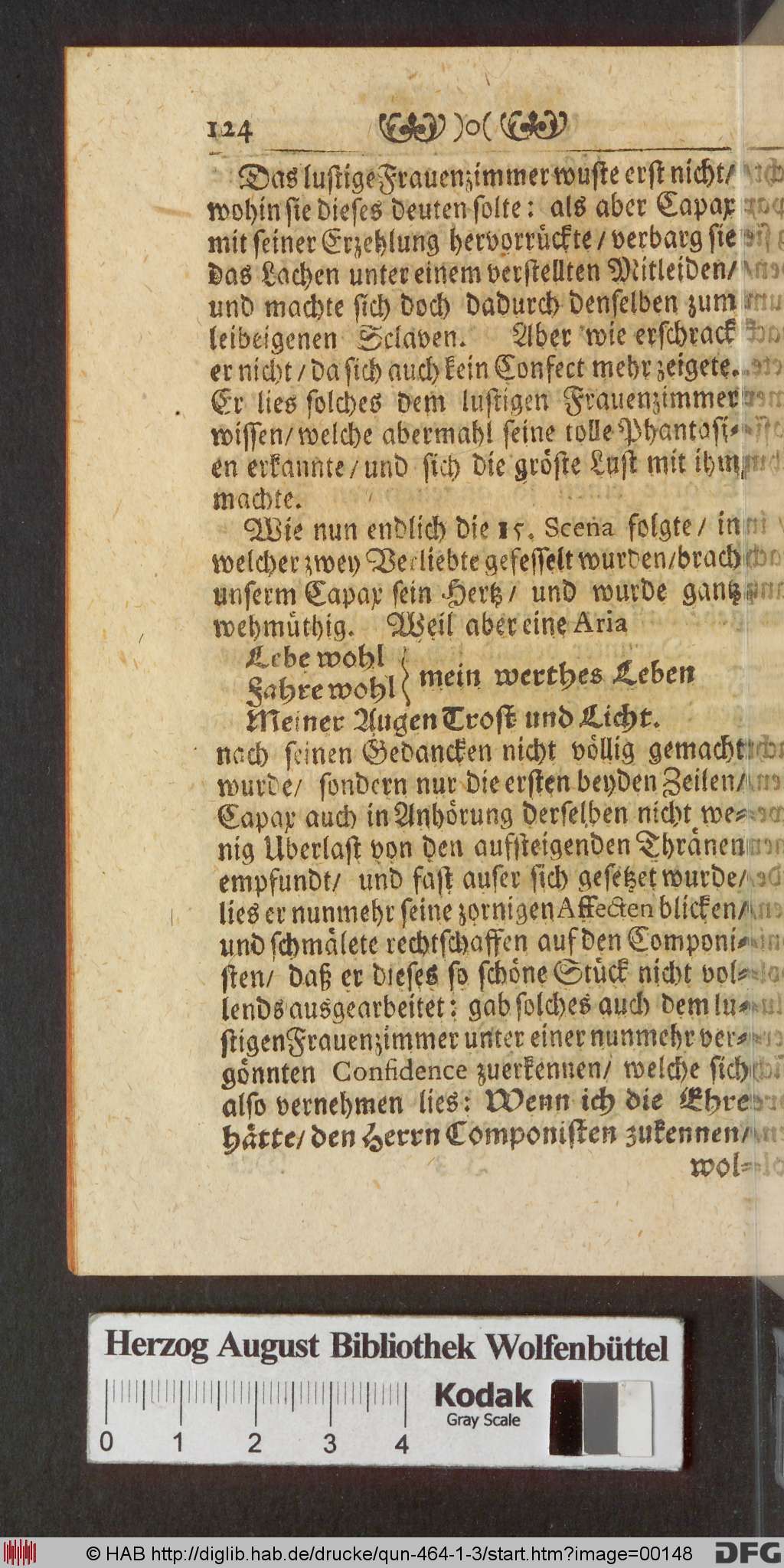 http://diglib.hab.de/drucke/qun-464-1-3/00148.jpg