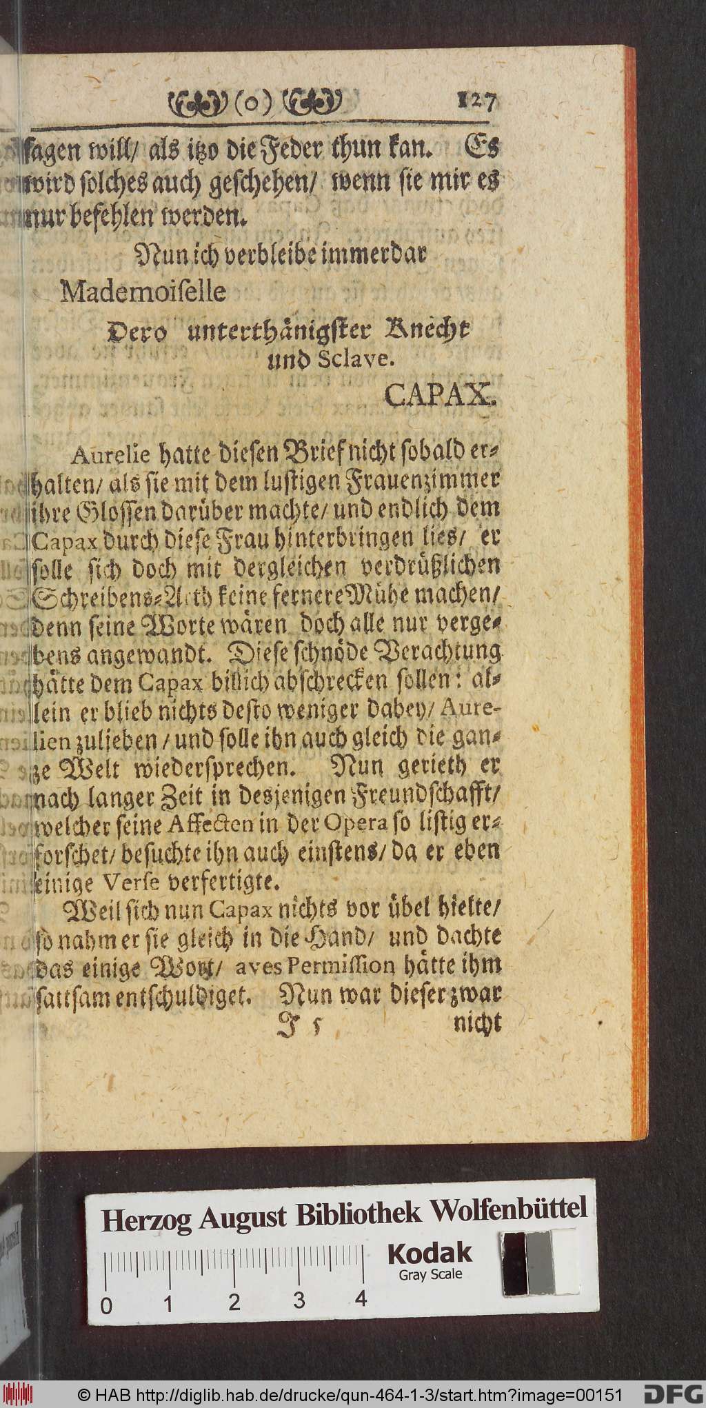 http://diglib.hab.de/drucke/qun-464-1-3/00151.jpg
