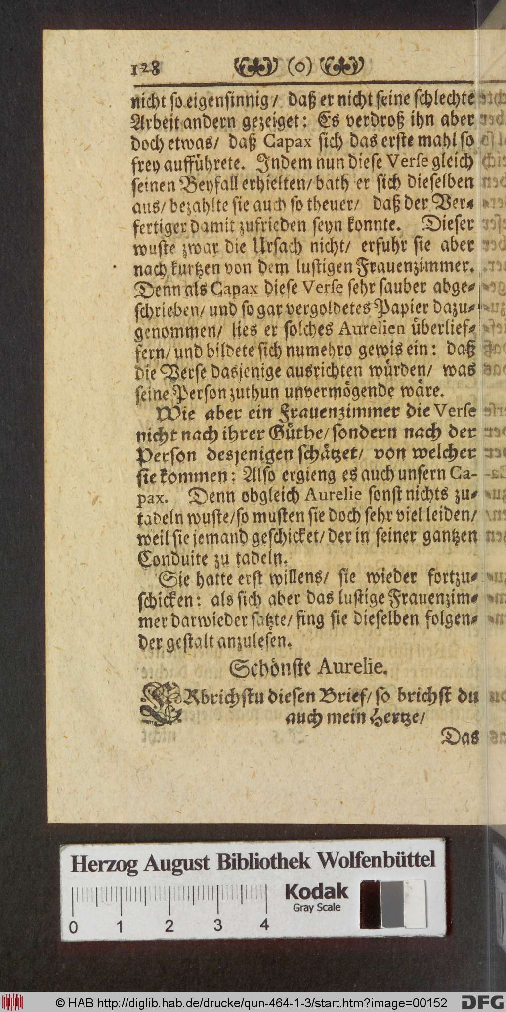 http://diglib.hab.de/drucke/qun-464-1-3/00152.jpg