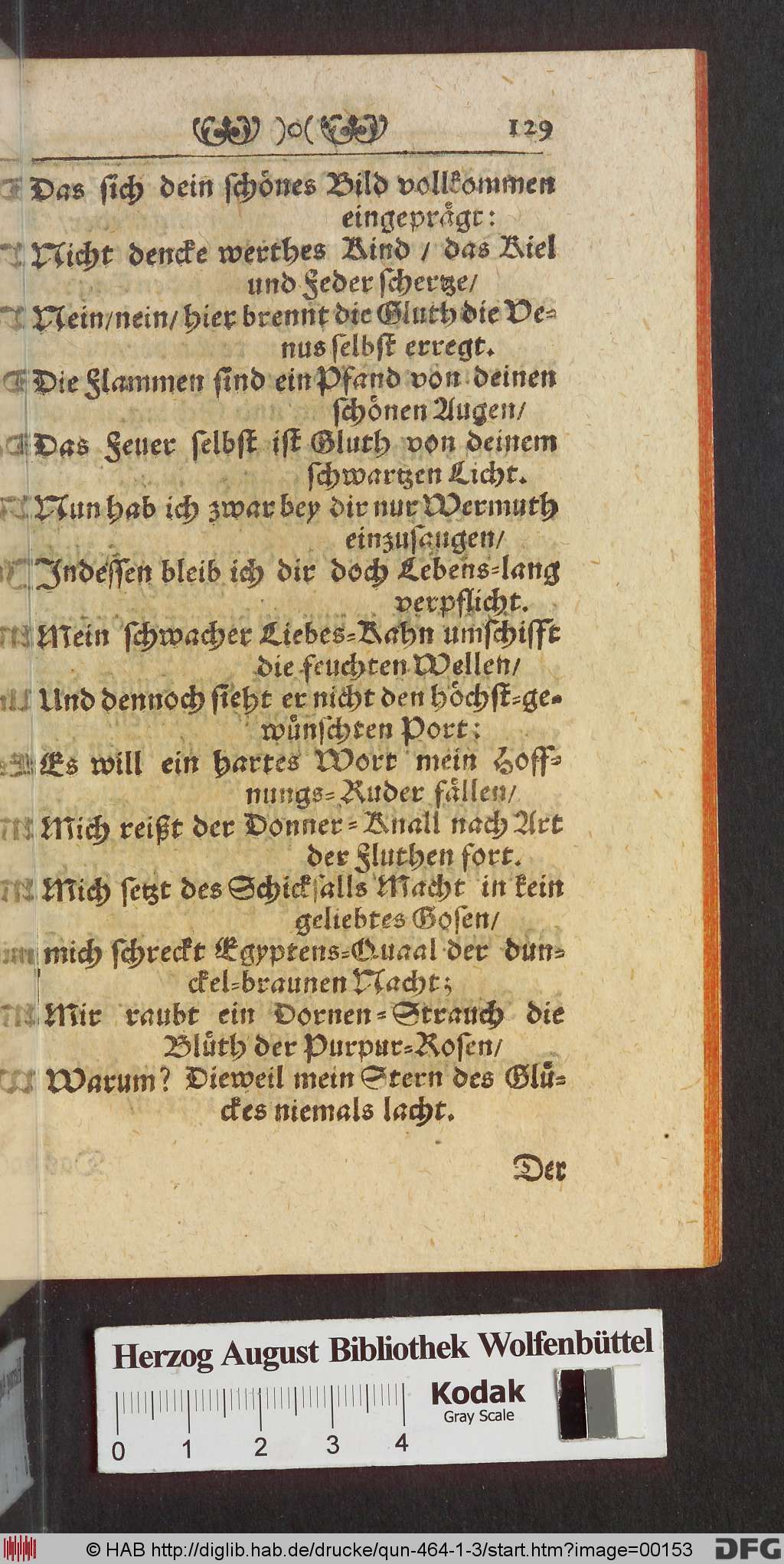 http://diglib.hab.de/drucke/qun-464-1-3/00153.jpg