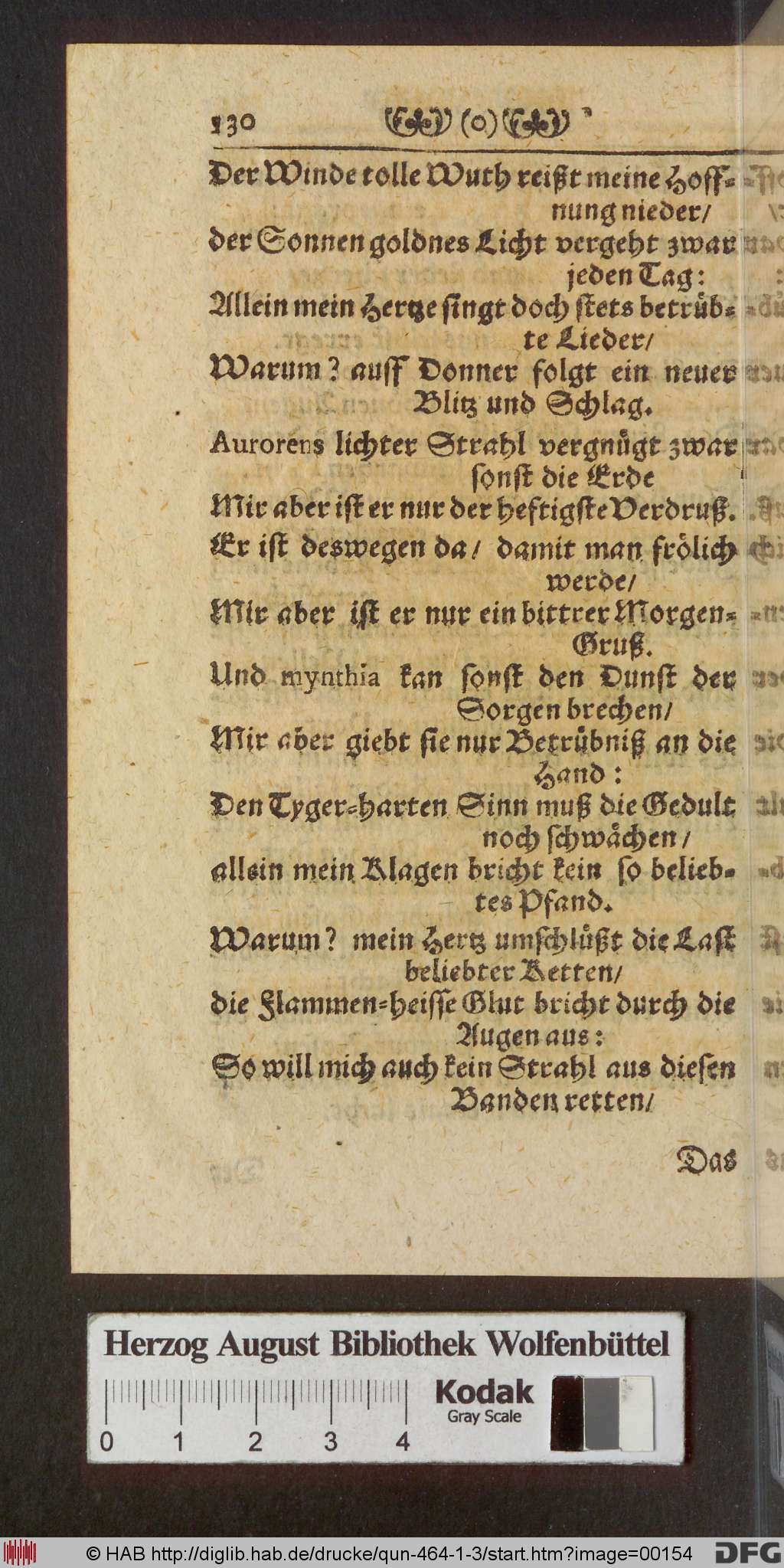 http://diglib.hab.de/drucke/qun-464-1-3/00154.jpg