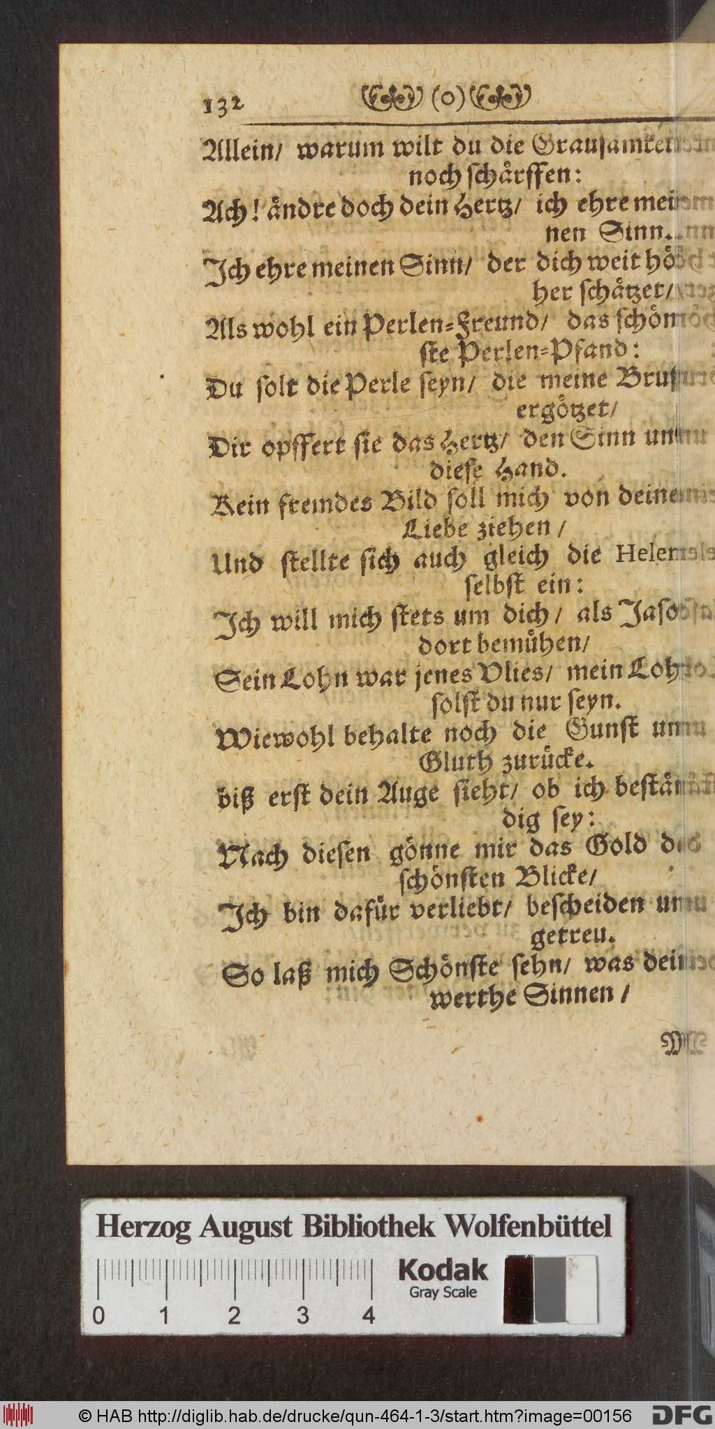 http://diglib.hab.de/drucke/qun-464-1-3/00156.jpg