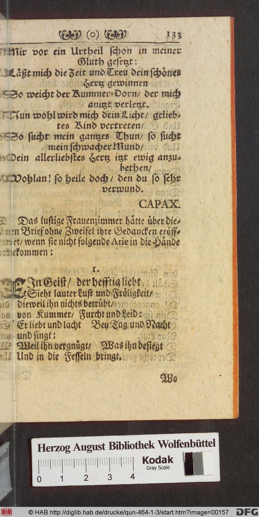 http://diglib.hab.de/drucke/qun-464-1-3/00157.jpg