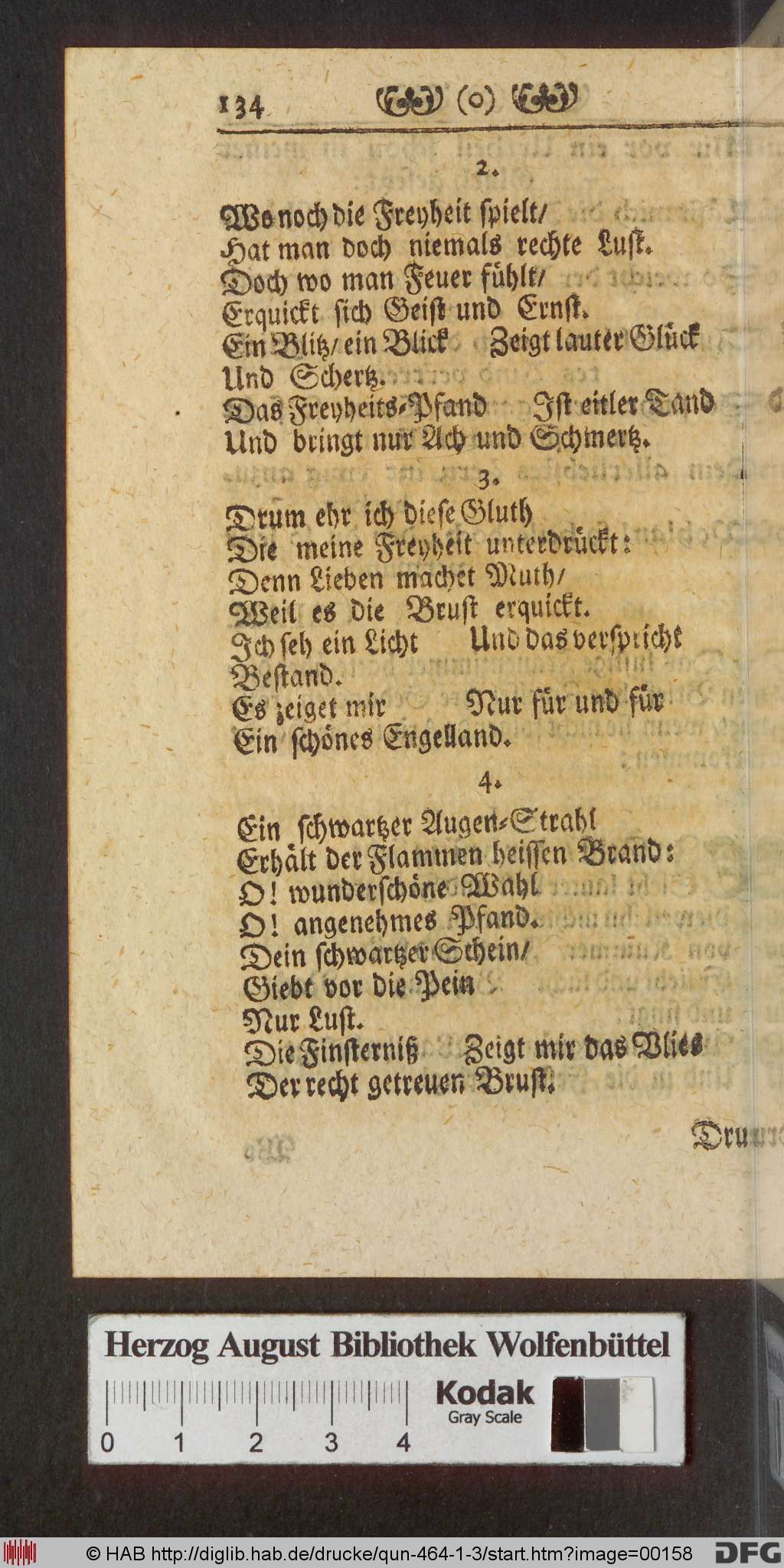 http://diglib.hab.de/drucke/qun-464-1-3/00158.jpg