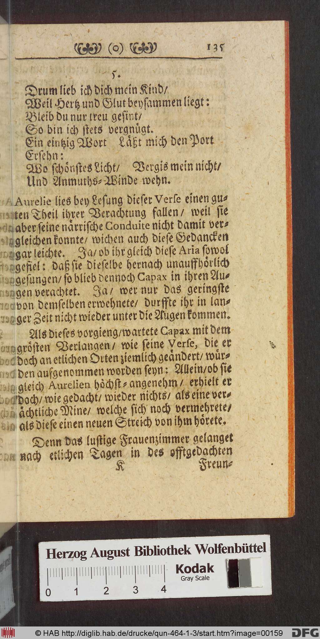 http://diglib.hab.de/drucke/qun-464-1-3/00159.jpg