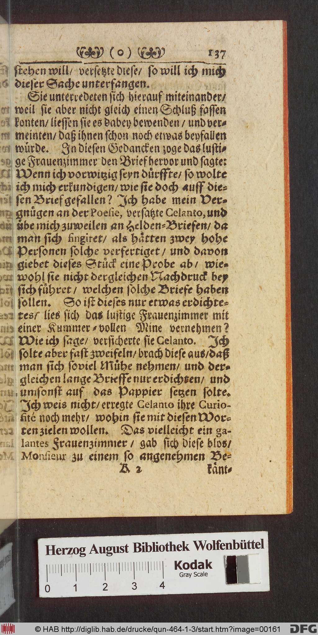 http://diglib.hab.de/drucke/qun-464-1-3/00161.jpg
