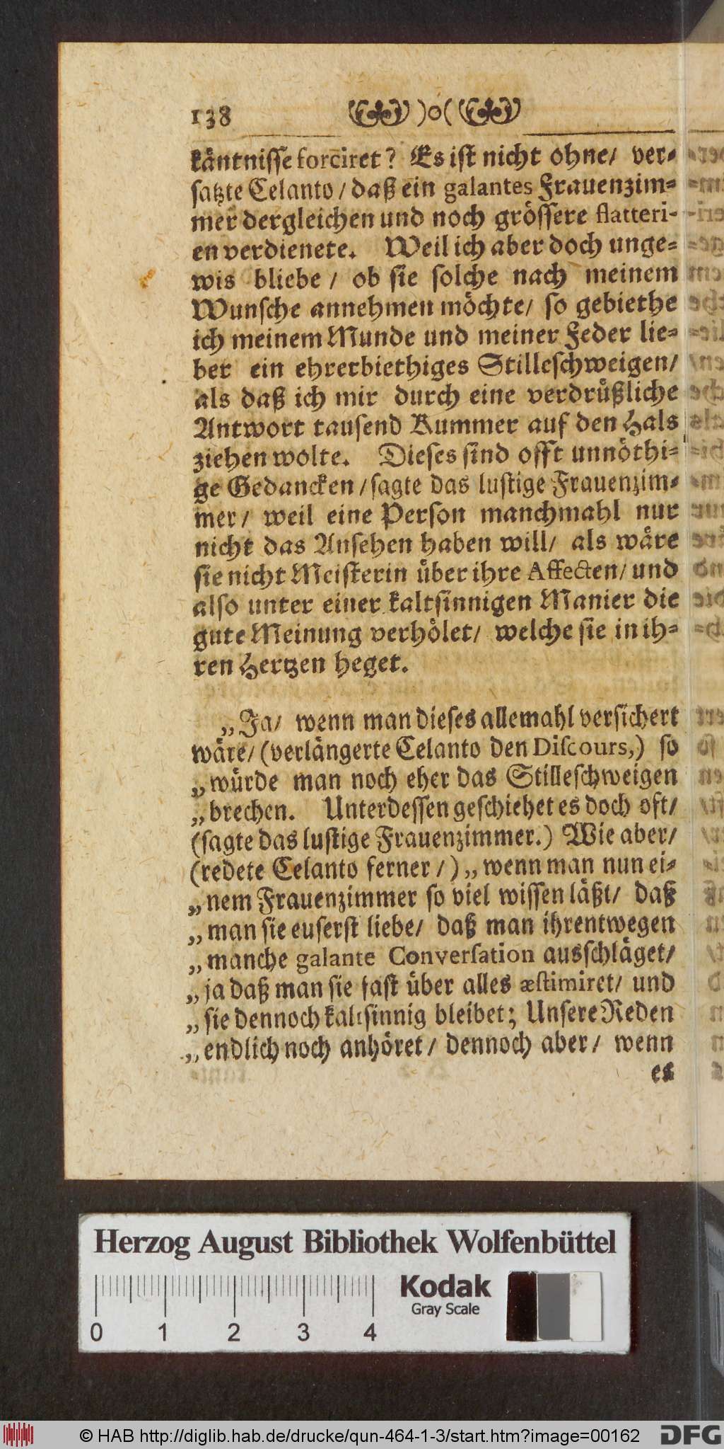 http://diglib.hab.de/drucke/qun-464-1-3/00162.jpg