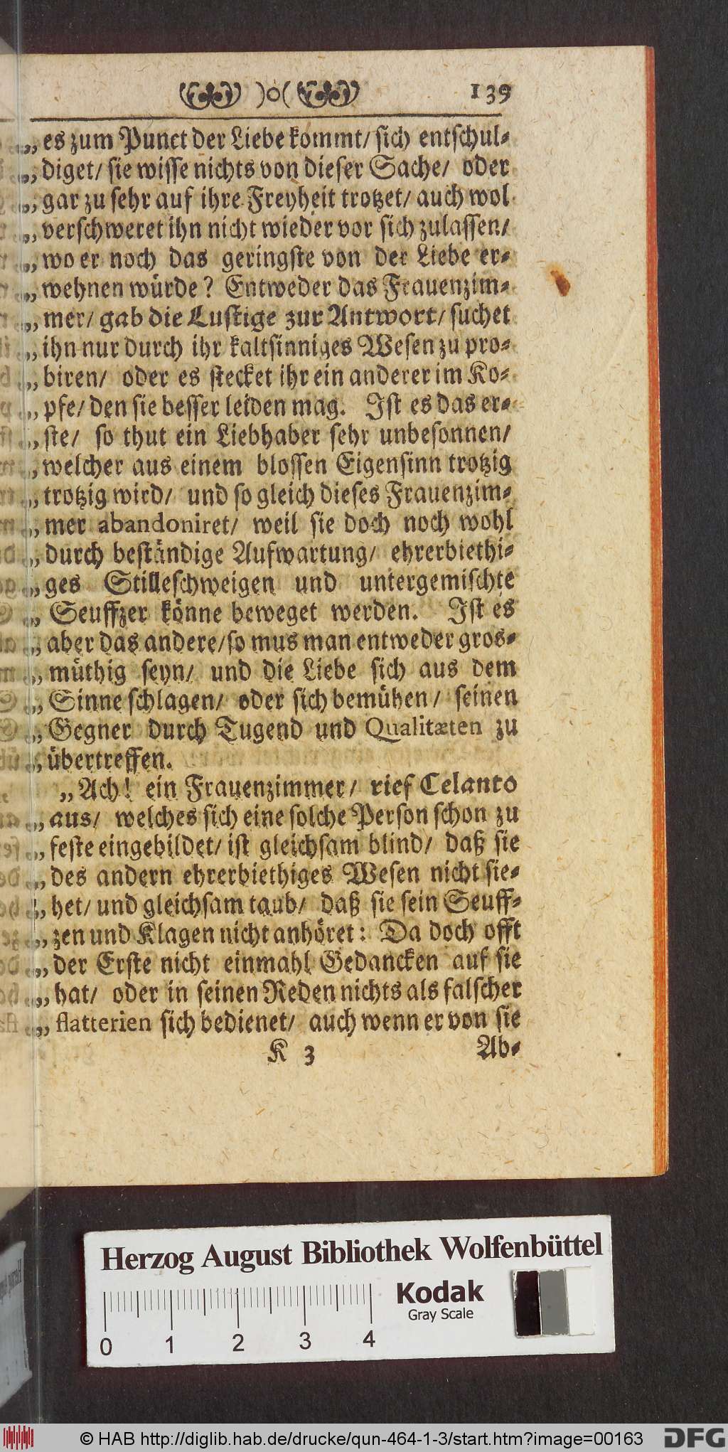 http://diglib.hab.de/drucke/qun-464-1-3/00163.jpg