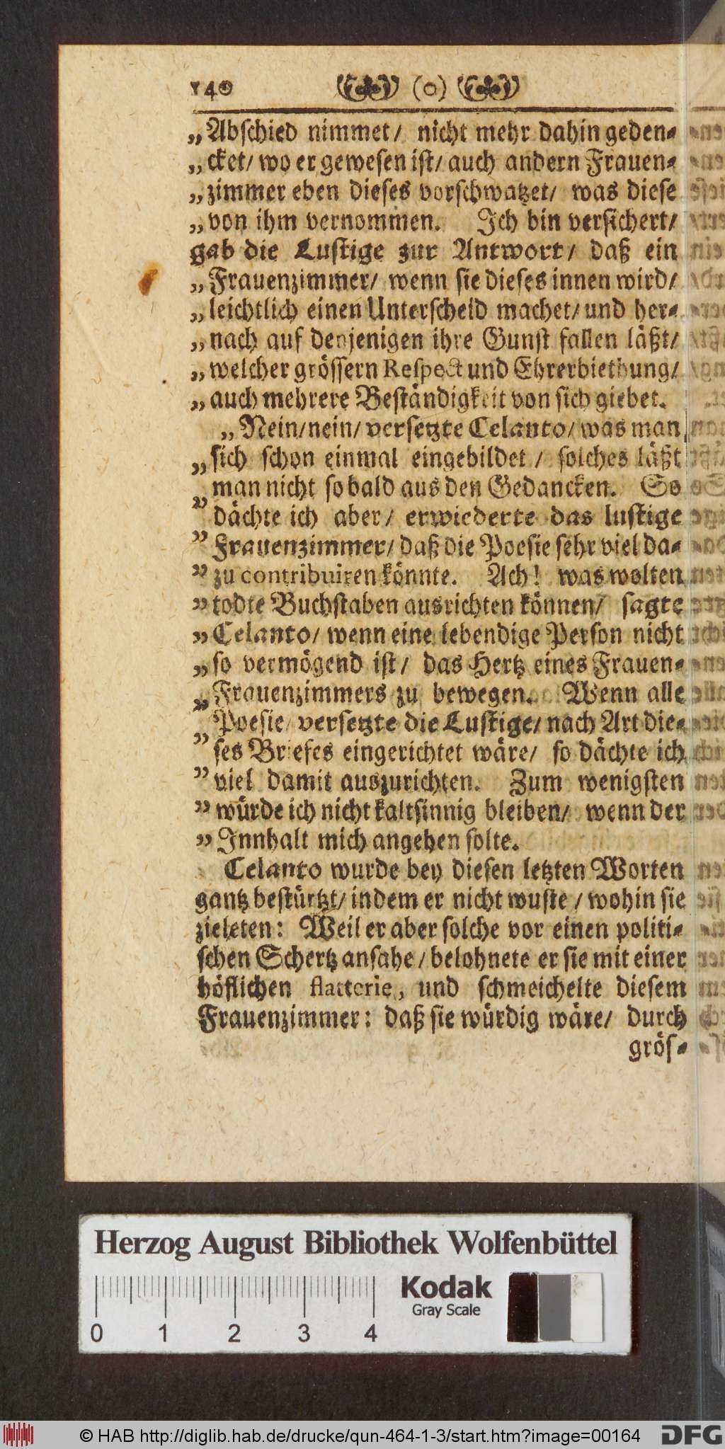 http://diglib.hab.de/drucke/qun-464-1-3/00164.jpg