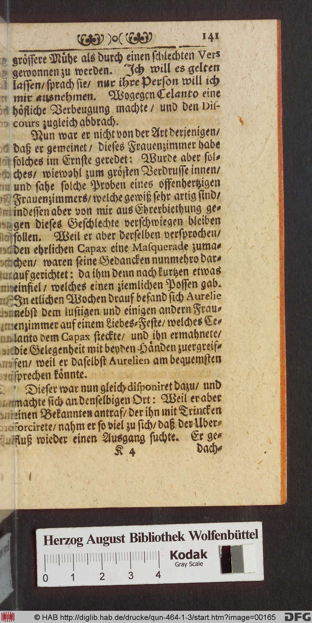 http://diglib.hab.de/drucke/qun-464-1-3/00165.jpg