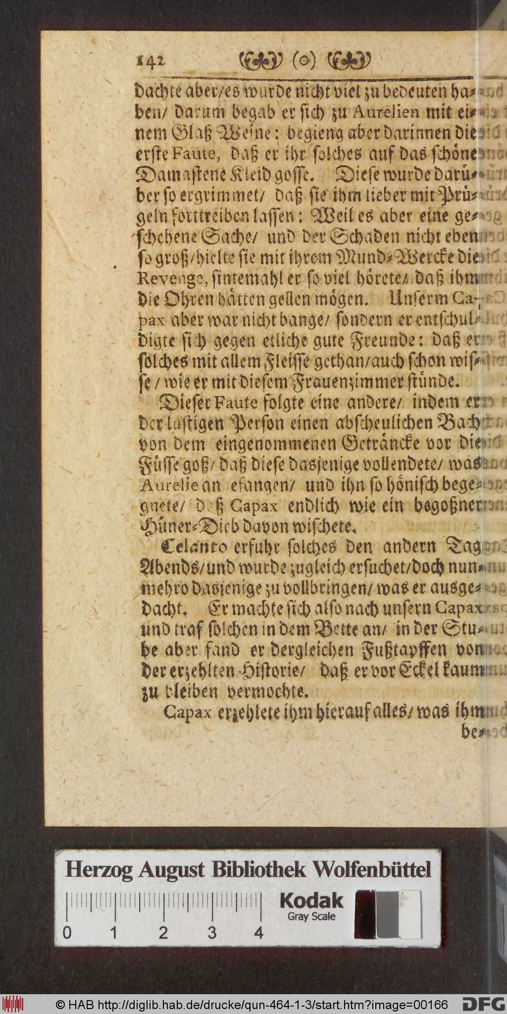 http://diglib.hab.de/drucke/qun-464-1-3/00166.jpg