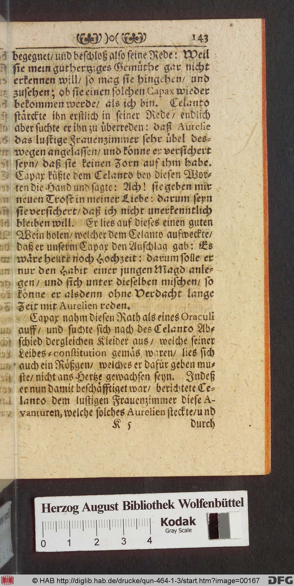 http://diglib.hab.de/drucke/qun-464-1-3/00167.jpg