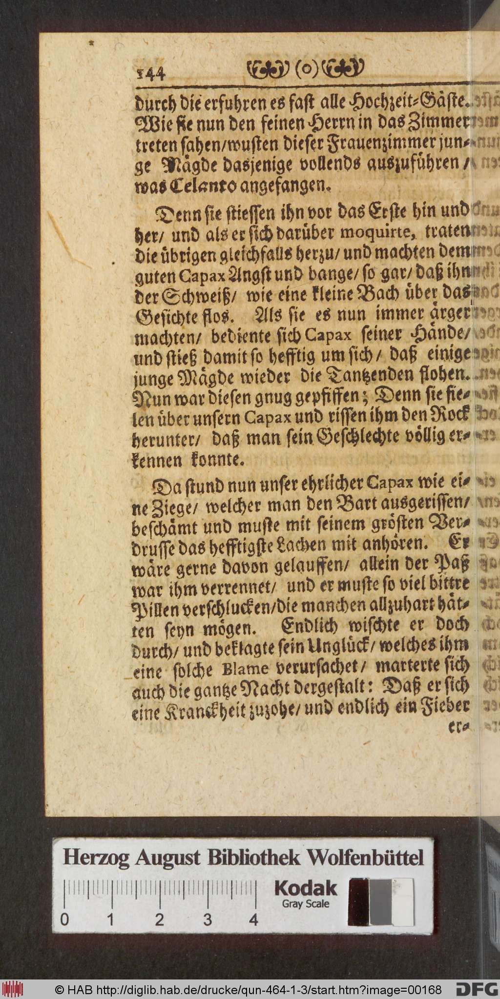 http://diglib.hab.de/drucke/qun-464-1-3/00168.jpg