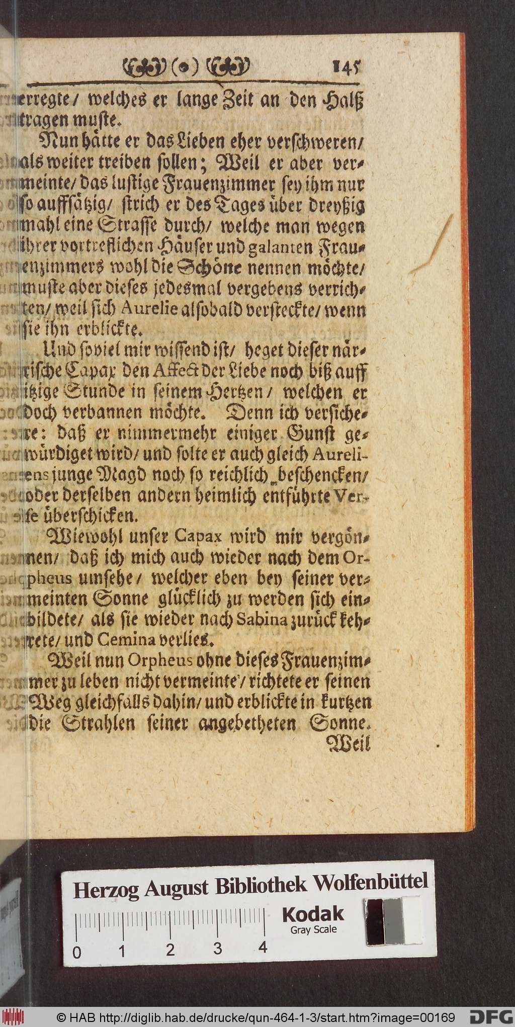 http://diglib.hab.de/drucke/qun-464-1-3/00169.jpg