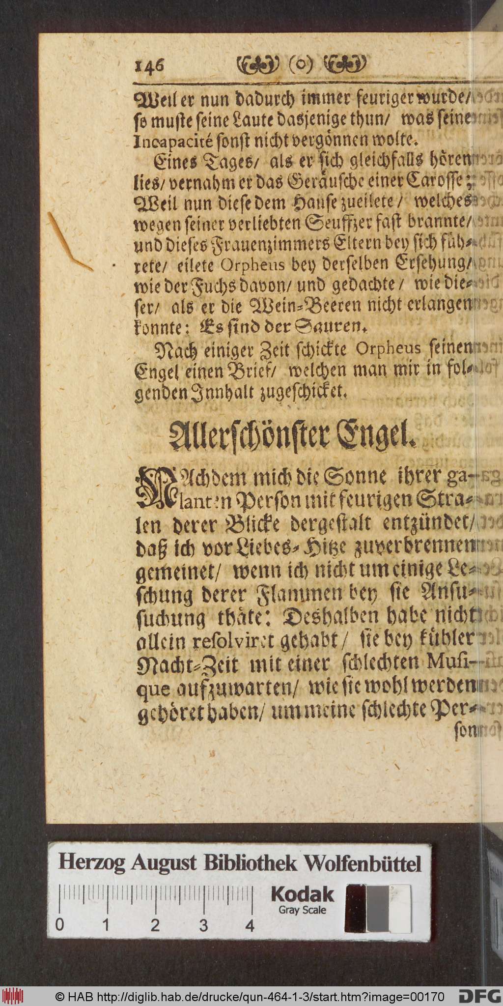 http://diglib.hab.de/drucke/qun-464-1-3/00170.jpg