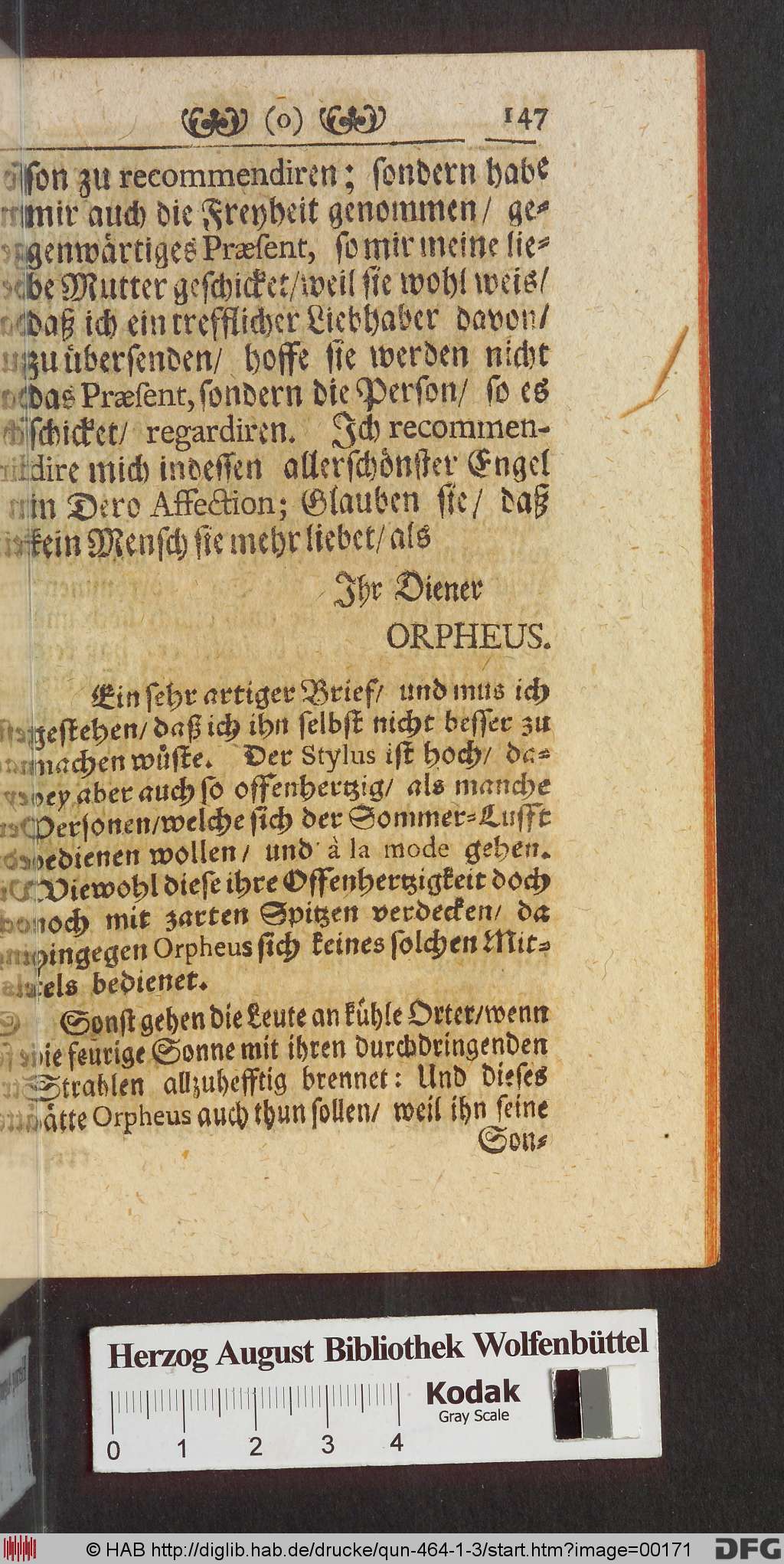 http://diglib.hab.de/drucke/qun-464-1-3/00171.jpg