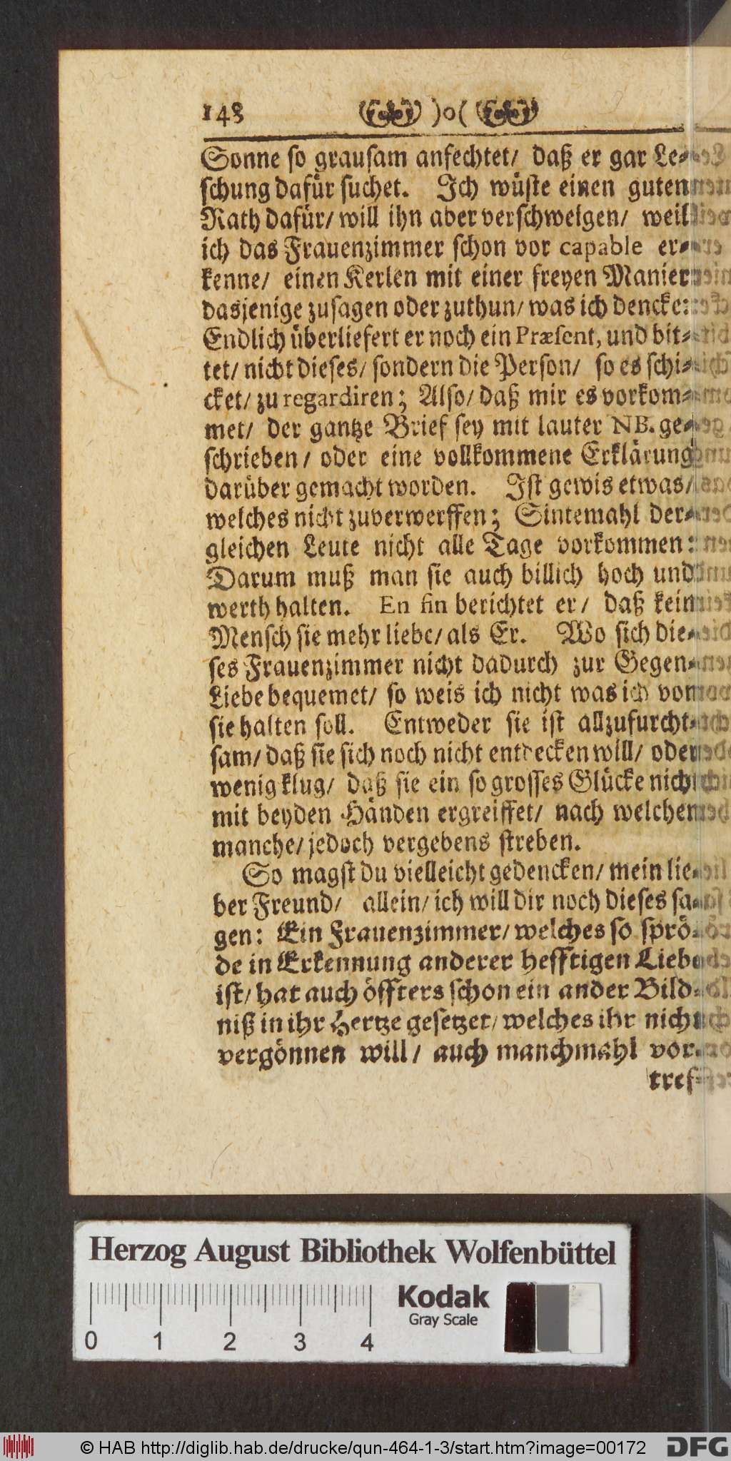 http://diglib.hab.de/drucke/qun-464-1-3/00172.jpg