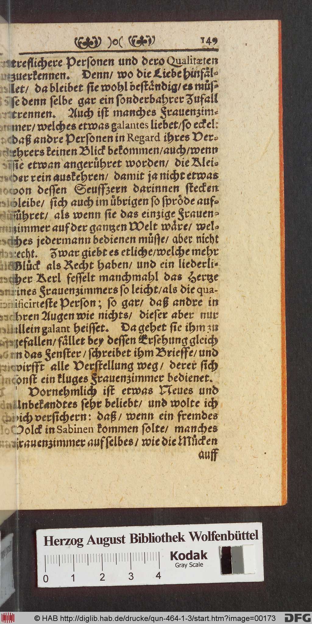 http://diglib.hab.de/drucke/qun-464-1-3/00173.jpg