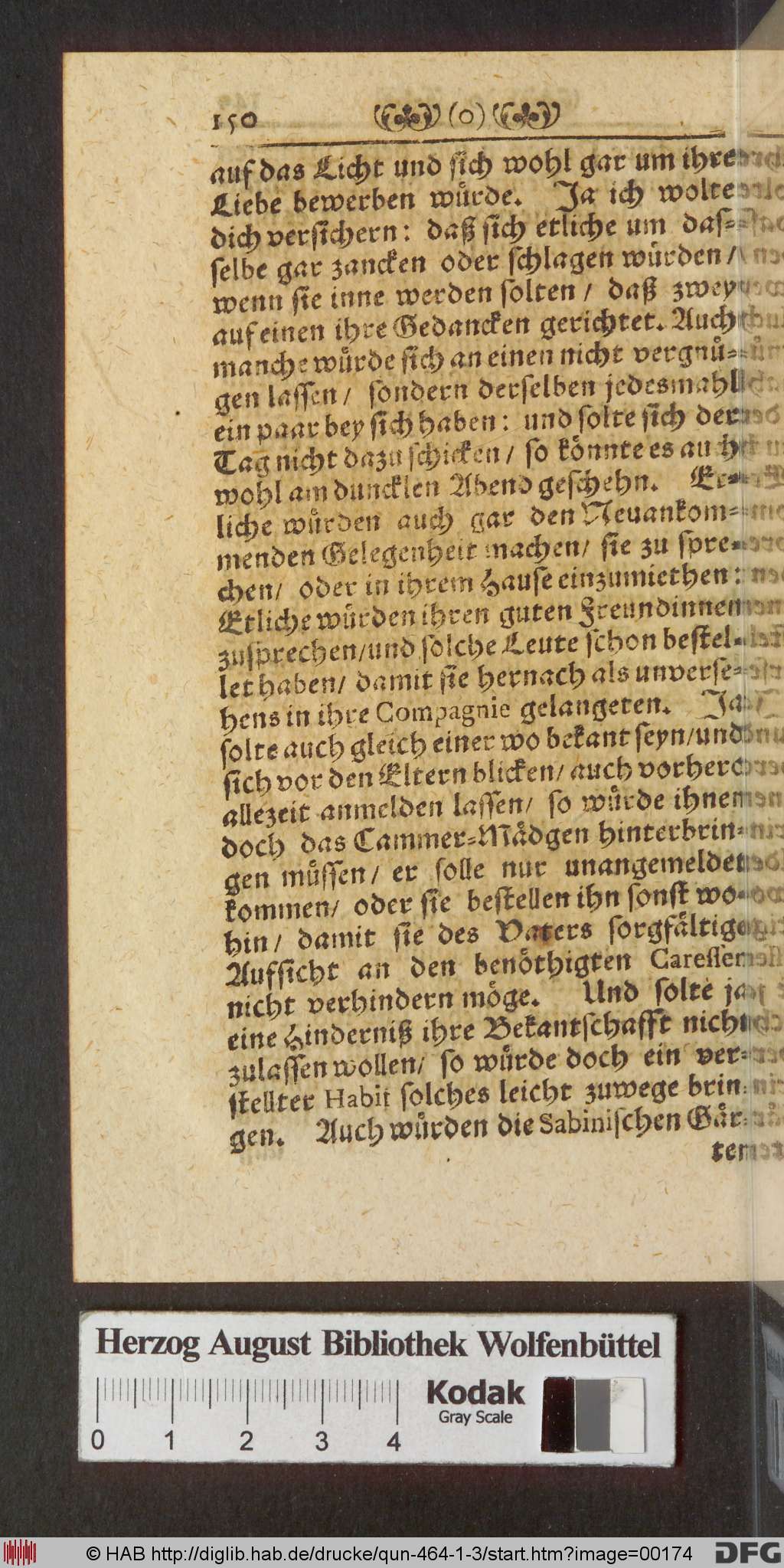 http://diglib.hab.de/drucke/qun-464-1-3/00174.jpg
