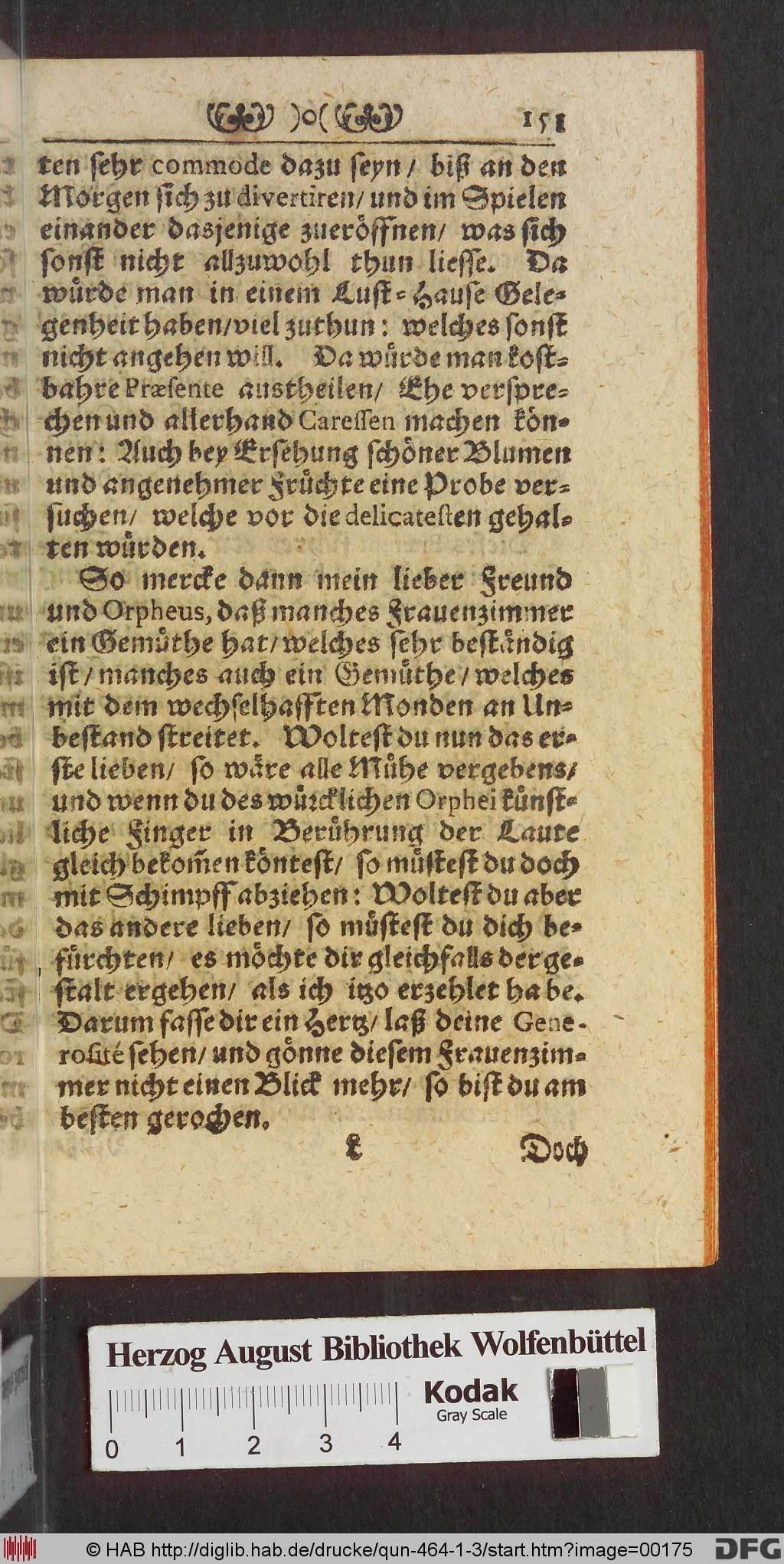 http://diglib.hab.de/drucke/qun-464-1-3/00175.jpg