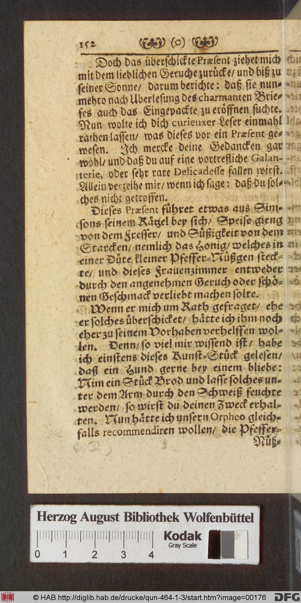 http://diglib.hab.de/drucke/qun-464-1-3/00176.jpg