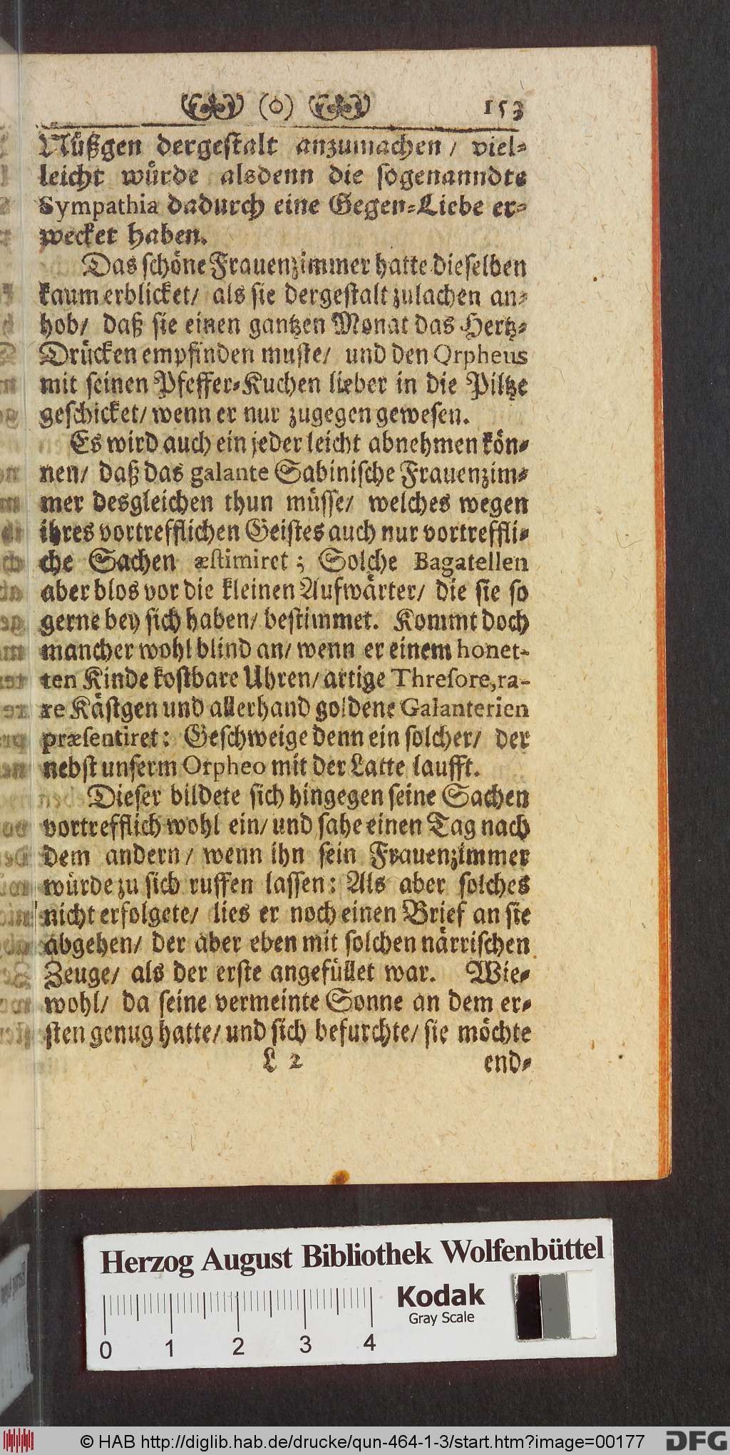 http://diglib.hab.de/drucke/qun-464-1-3/00177.jpg