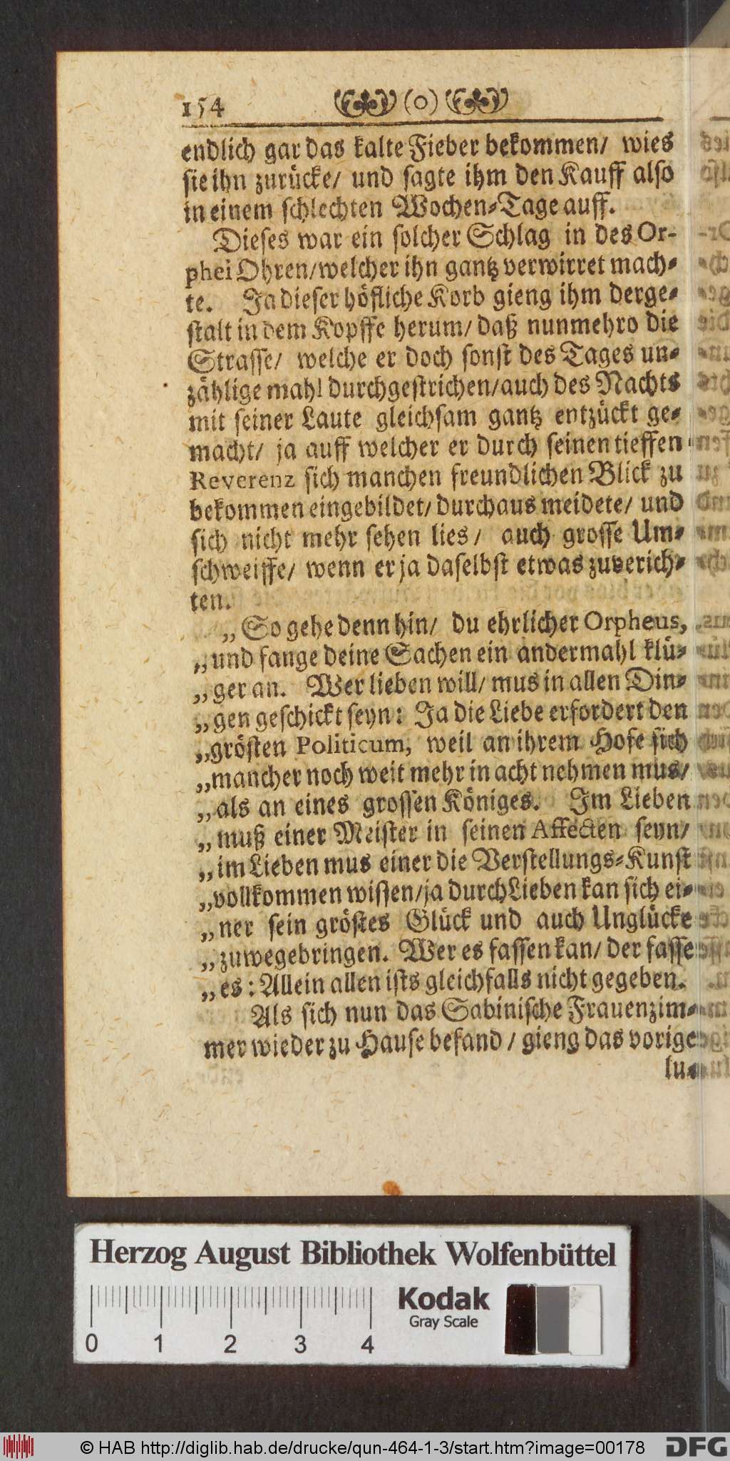 http://diglib.hab.de/drucke/qun-464-1-3/00178.jpg