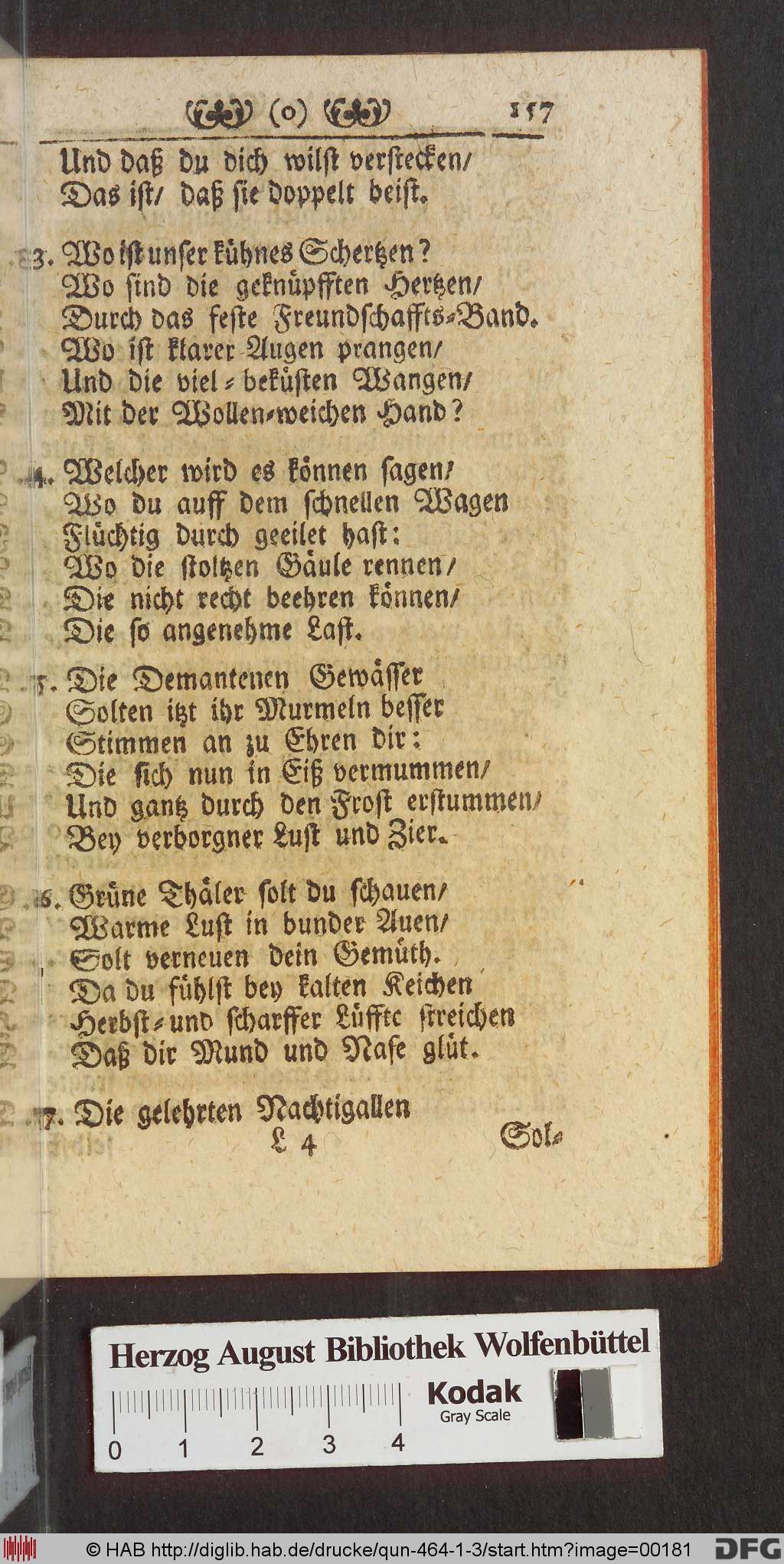 http://diglib.hab.de/drucke/qun-464-1-3/00181.jpg
