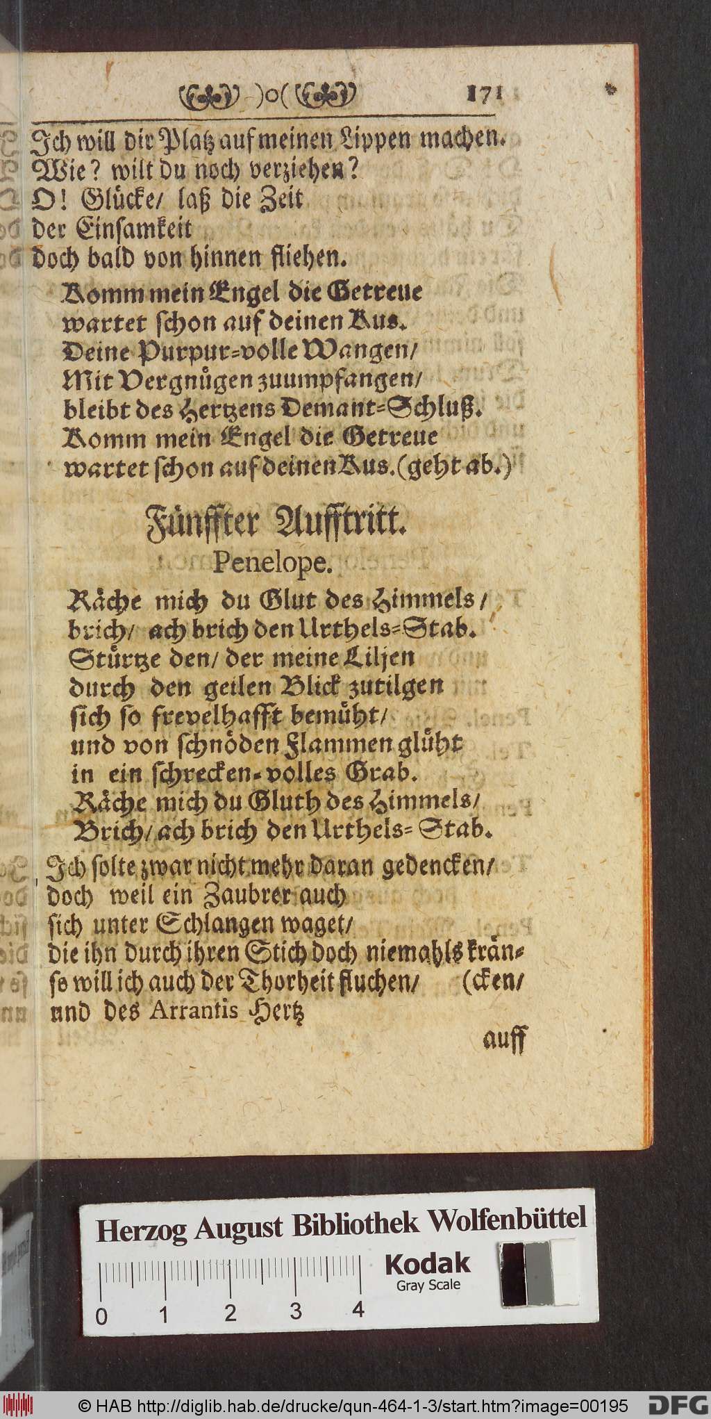 http://diglib.hab.de/drucke/qun-464-1-3/00195.jpg